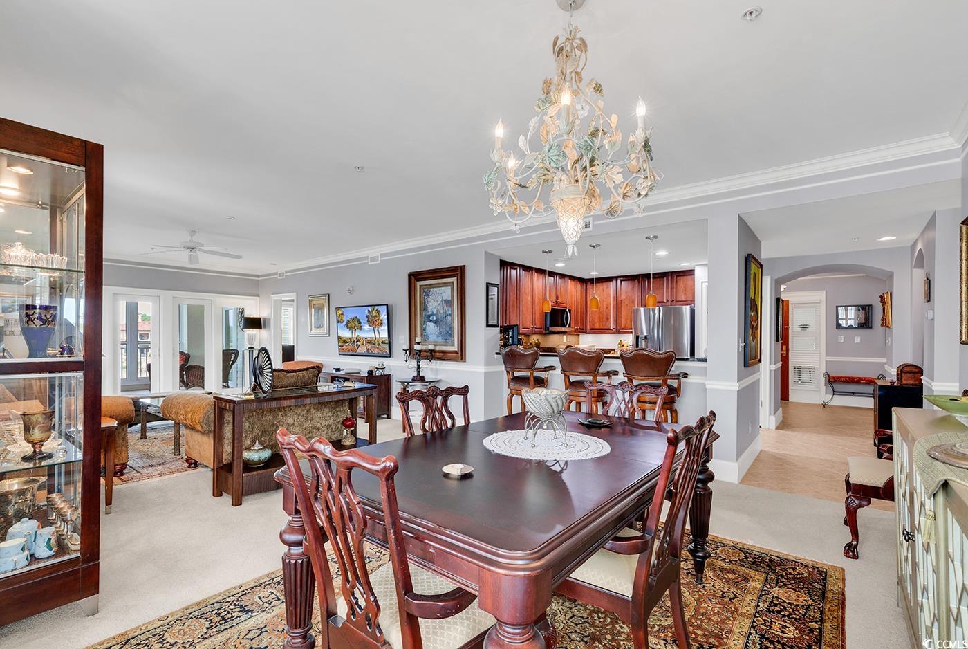 1346 Villa Marbella Ct. Unit: 301