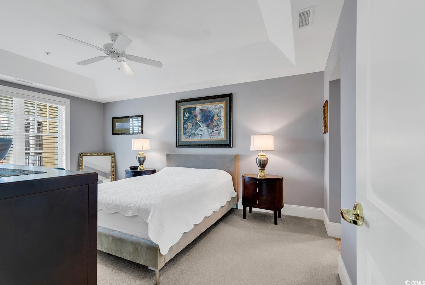 1346 Villa Marbella Ct. Unit: 301