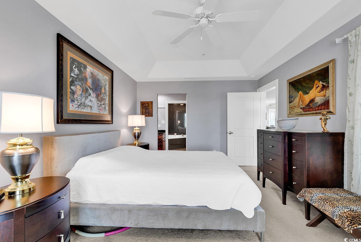 1346 Villa Marbella Ct. Unit: 301