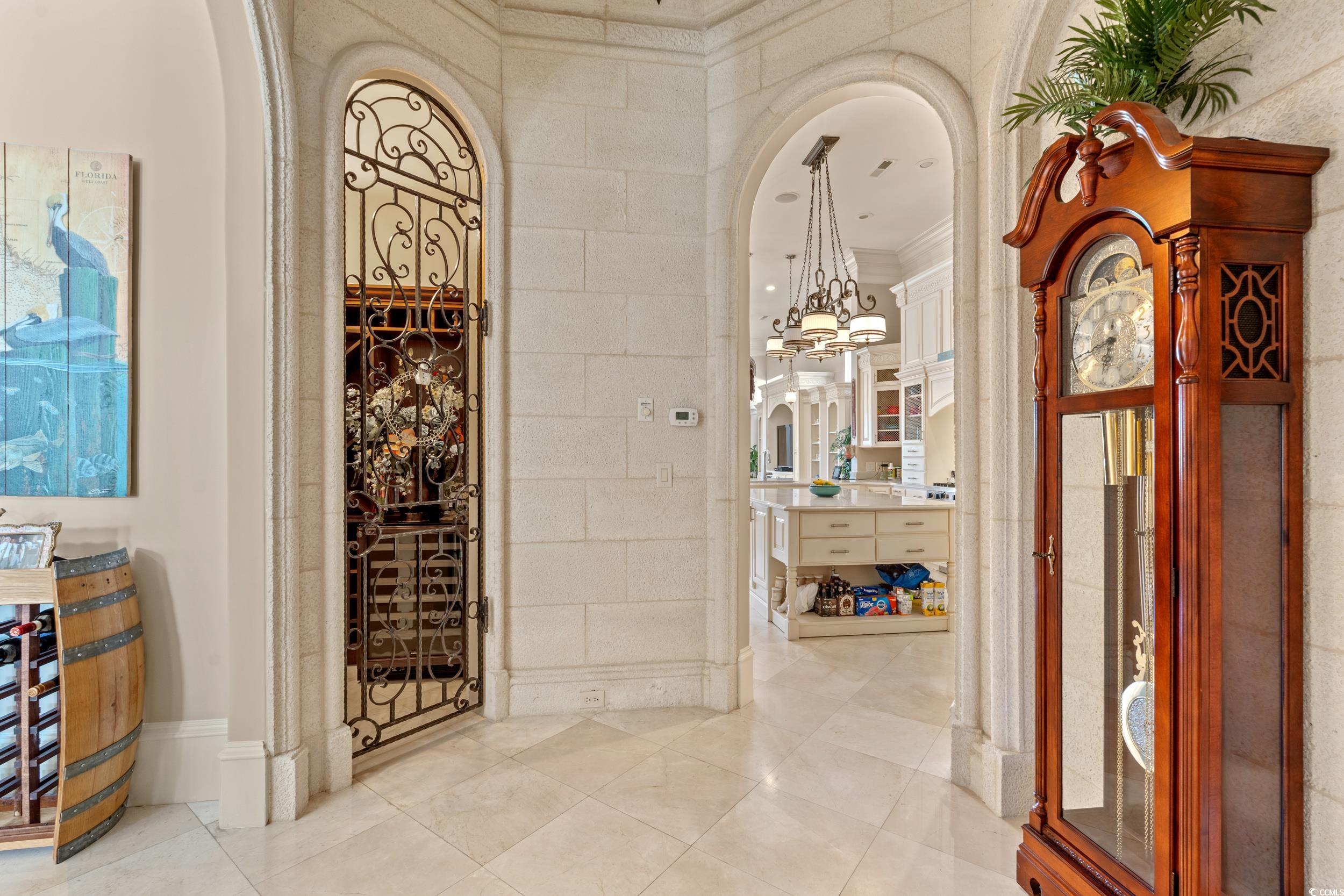 1501 Serena Dr.