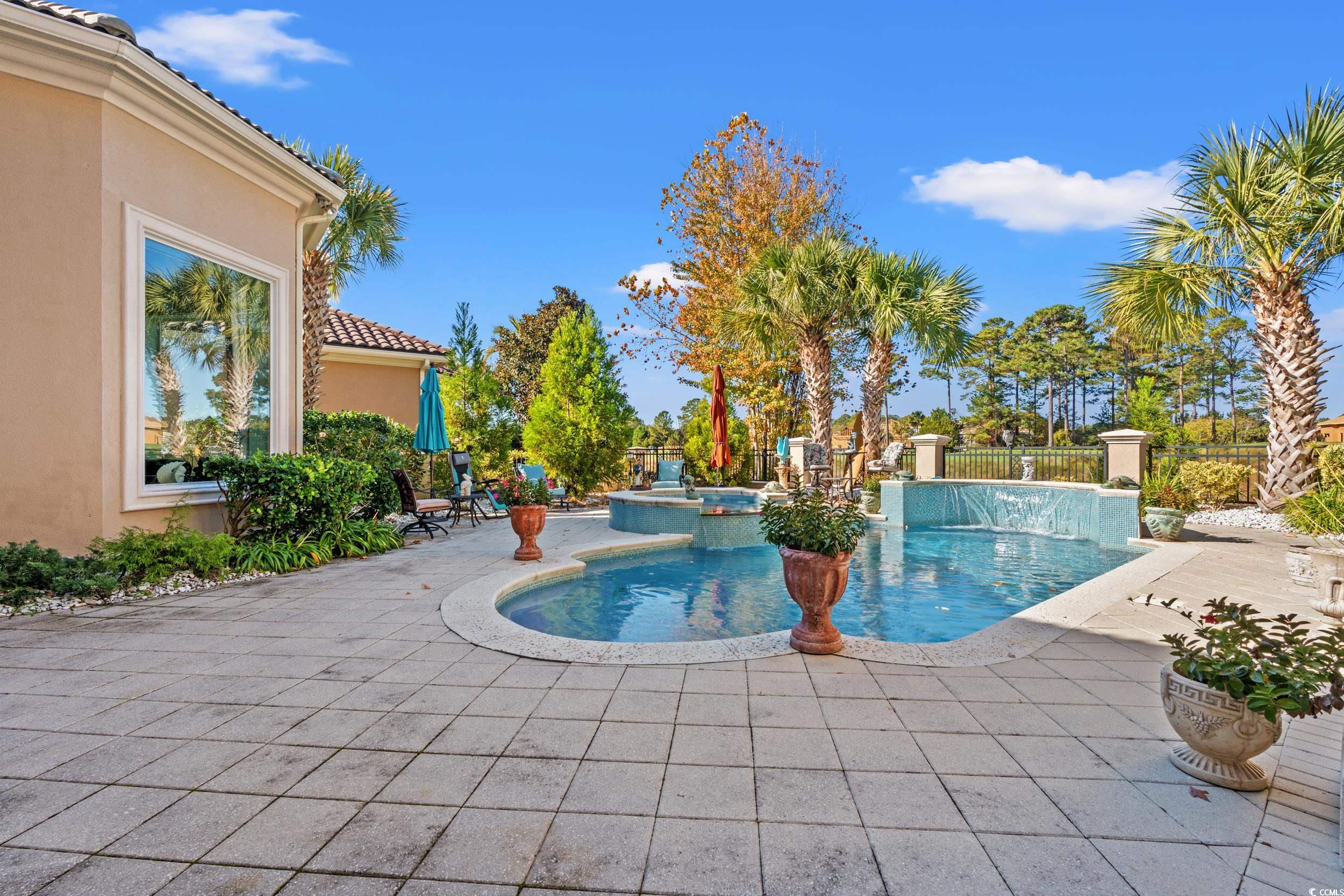1501 Serena Dr.