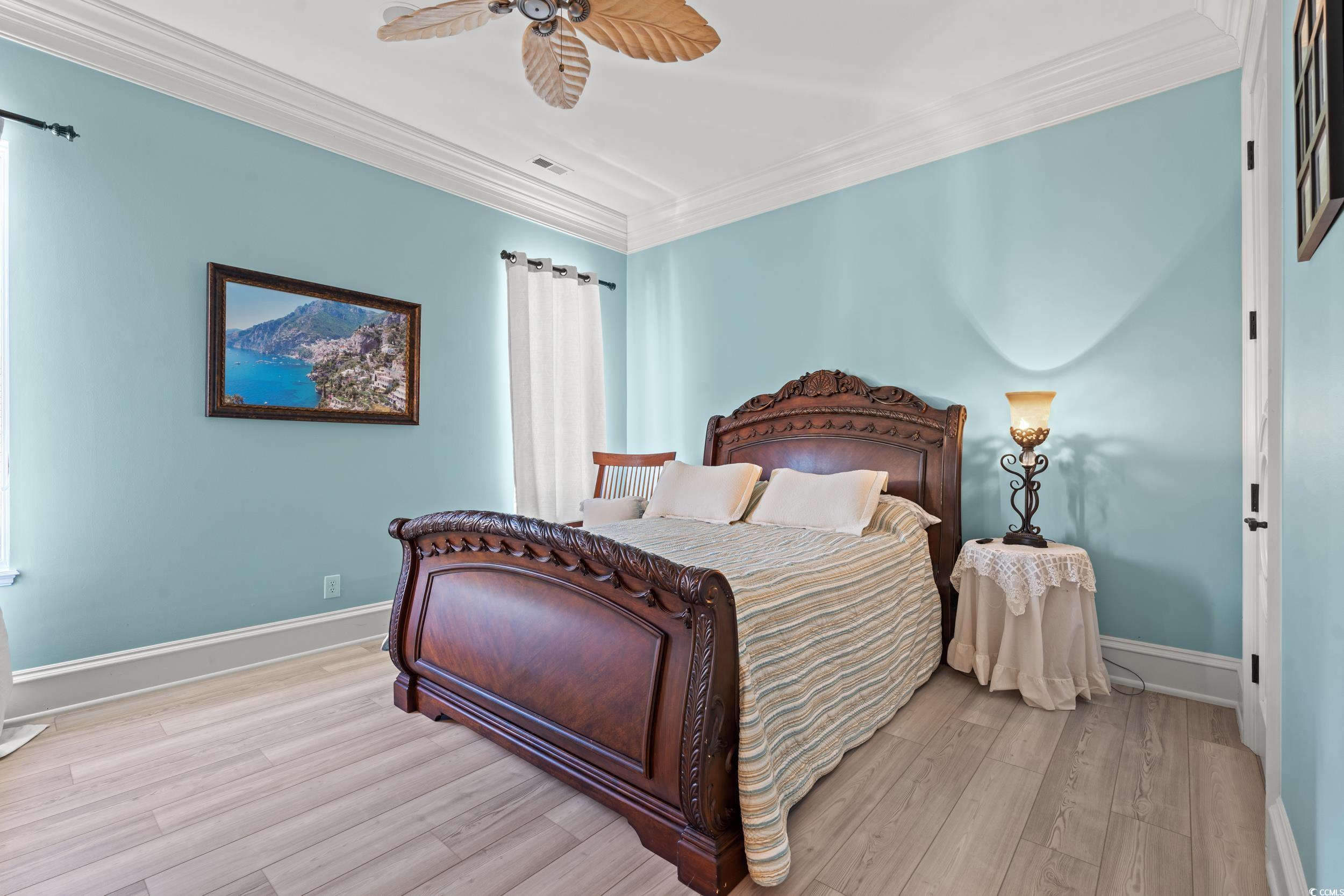 1501 Serena Dr.