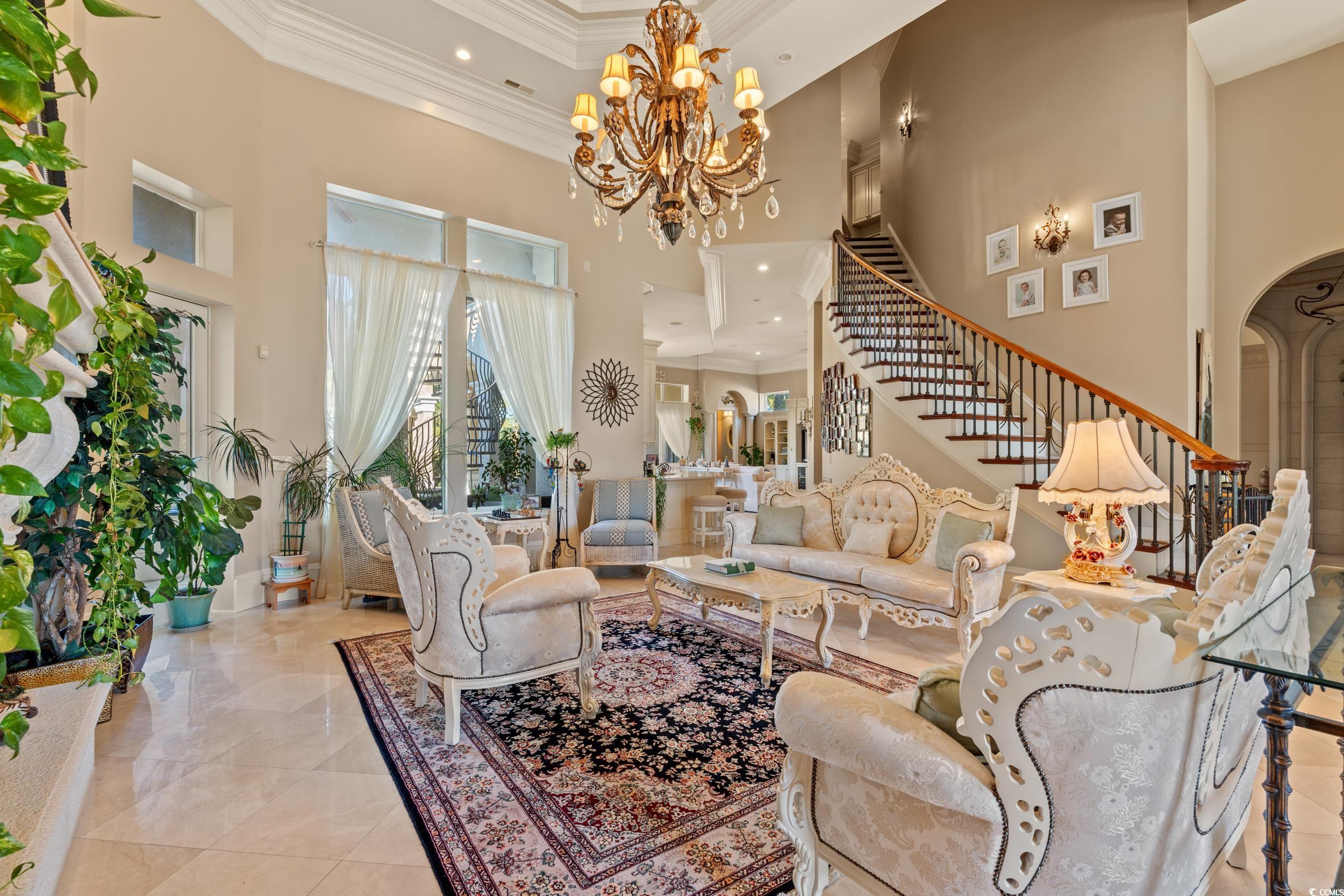 1501 Serena Dr.
