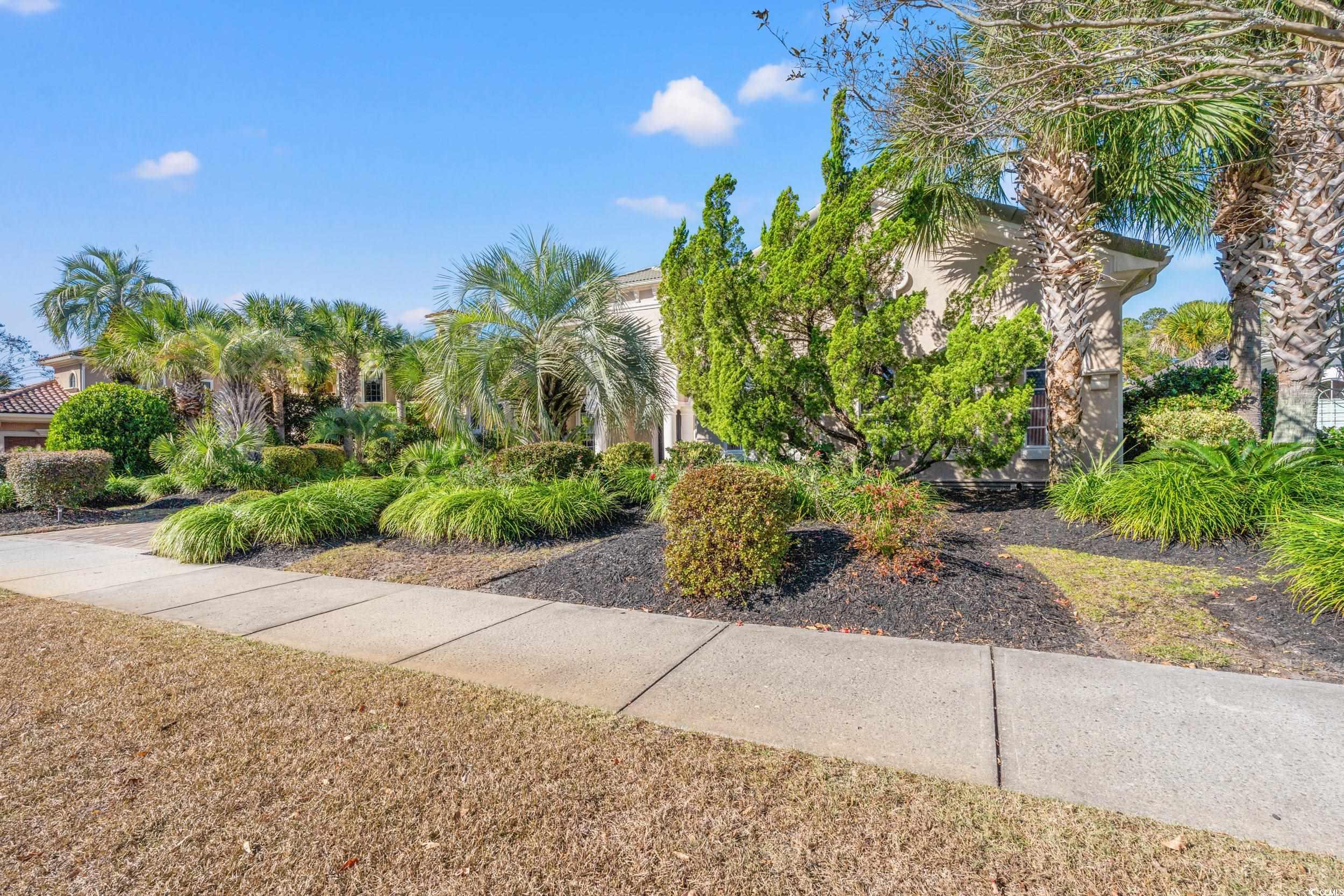 1501 Serena Dr.