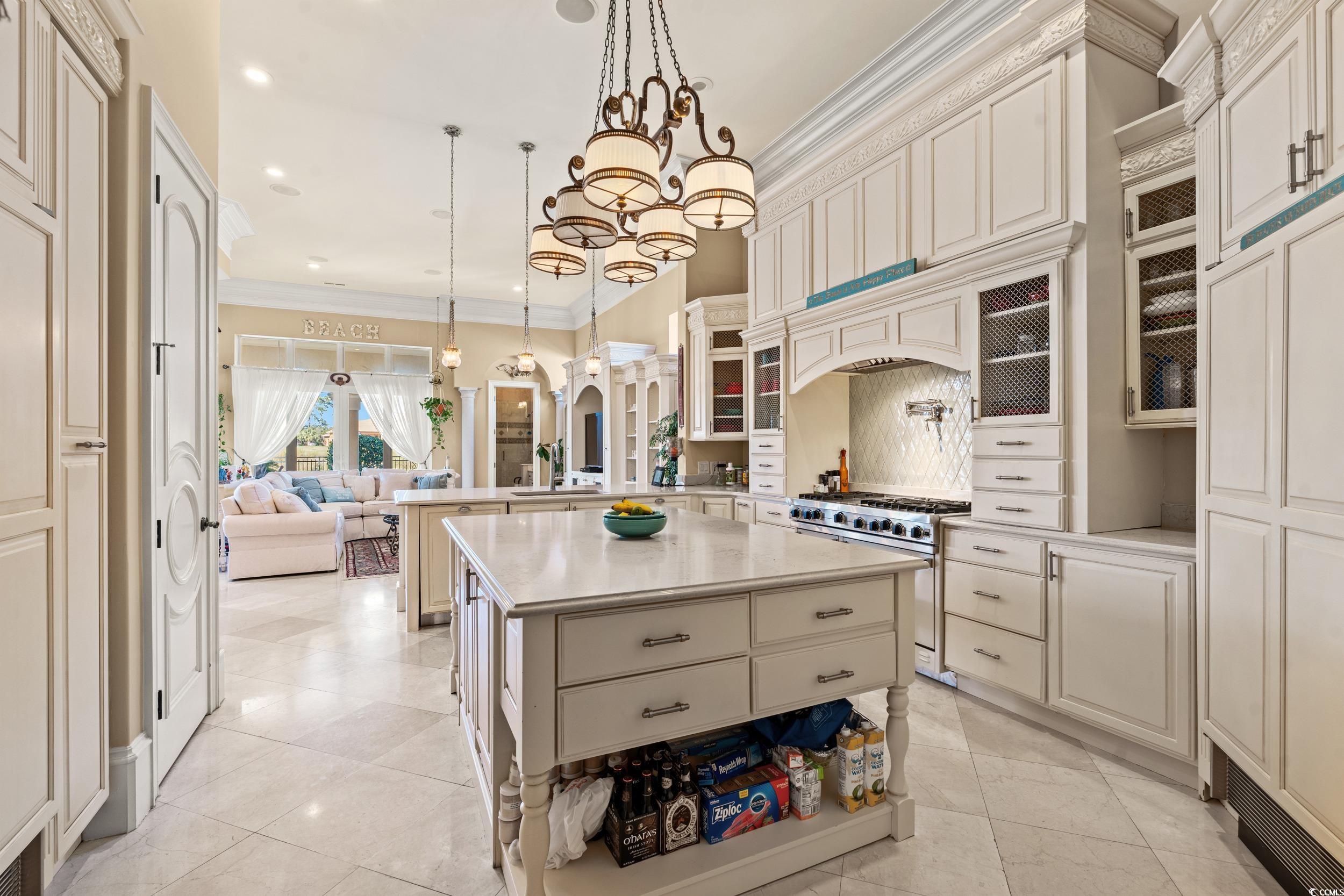 1501 Serena Dr.