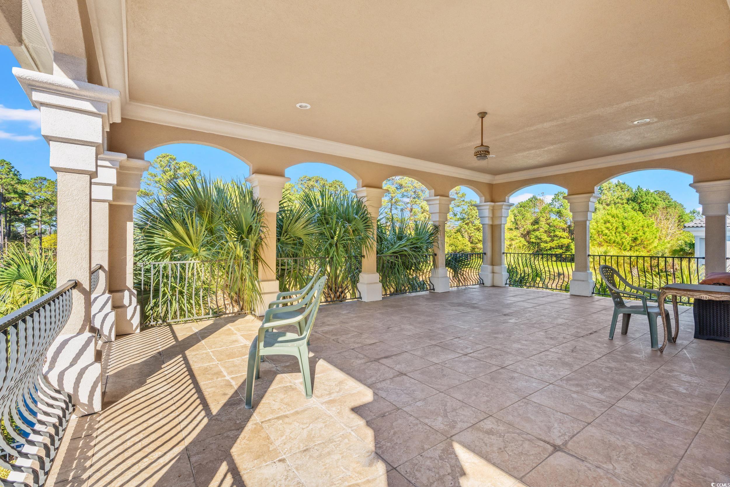 1501 Serena Dr.