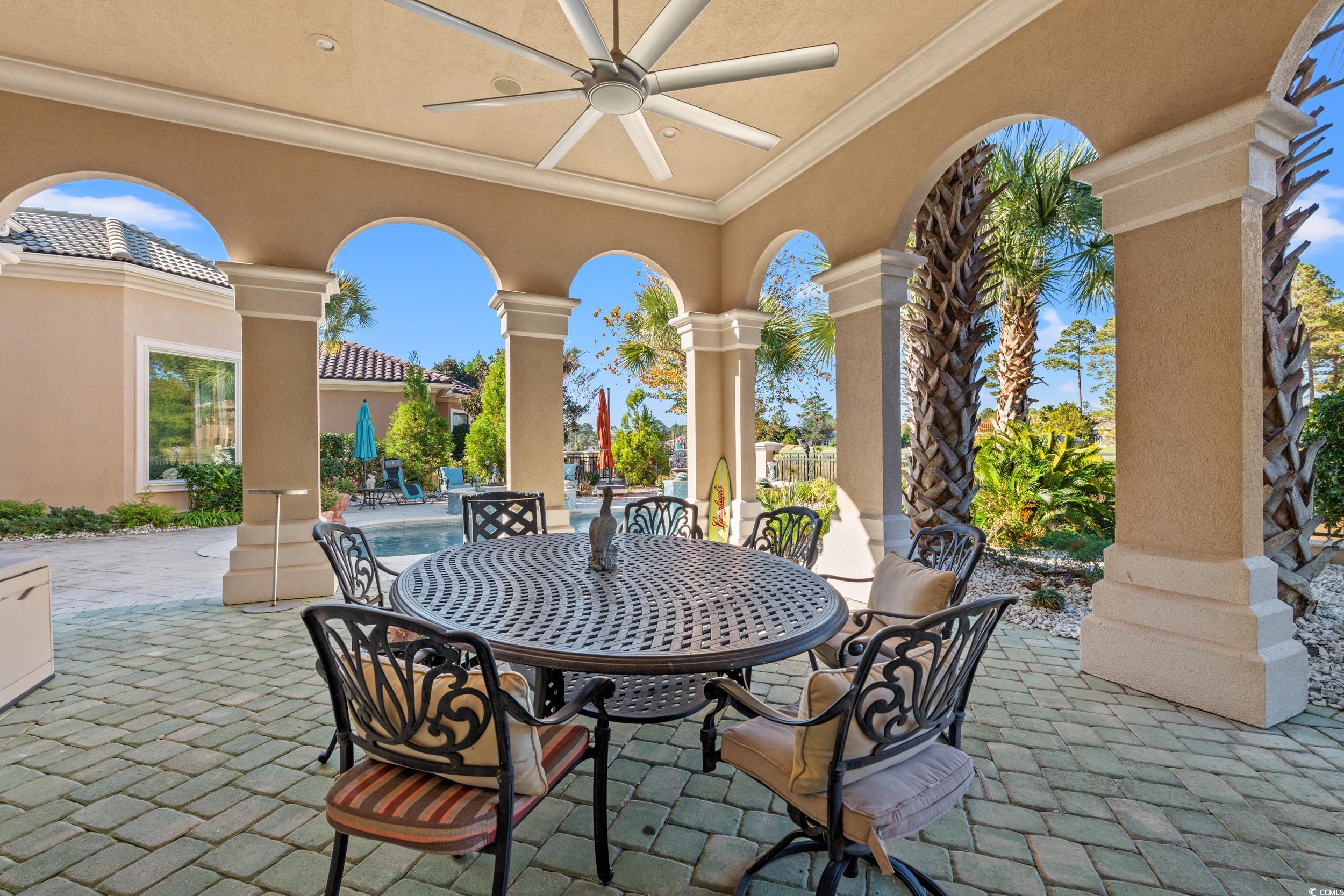 1501 Serena Dr.