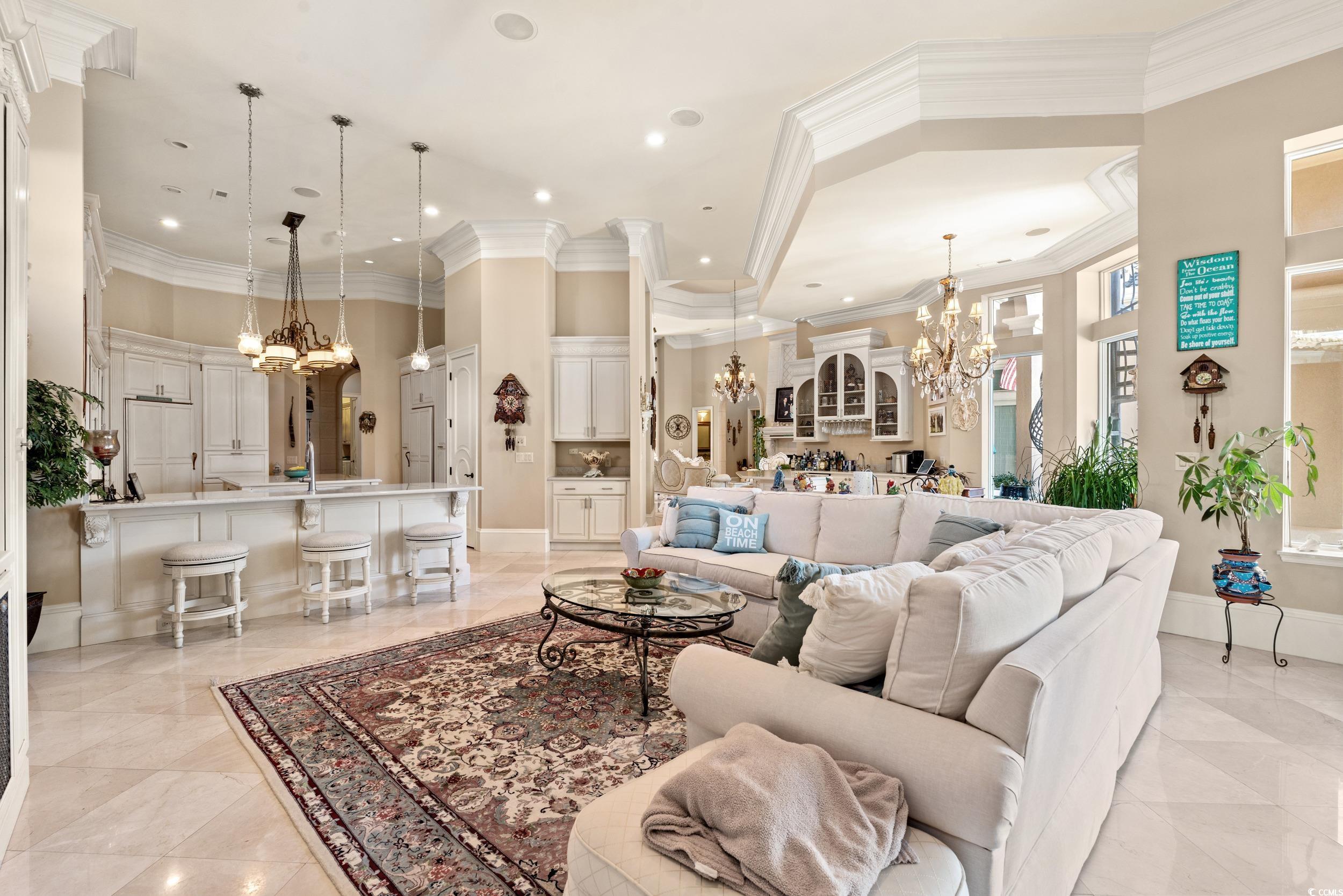 1501 Serena Dr.