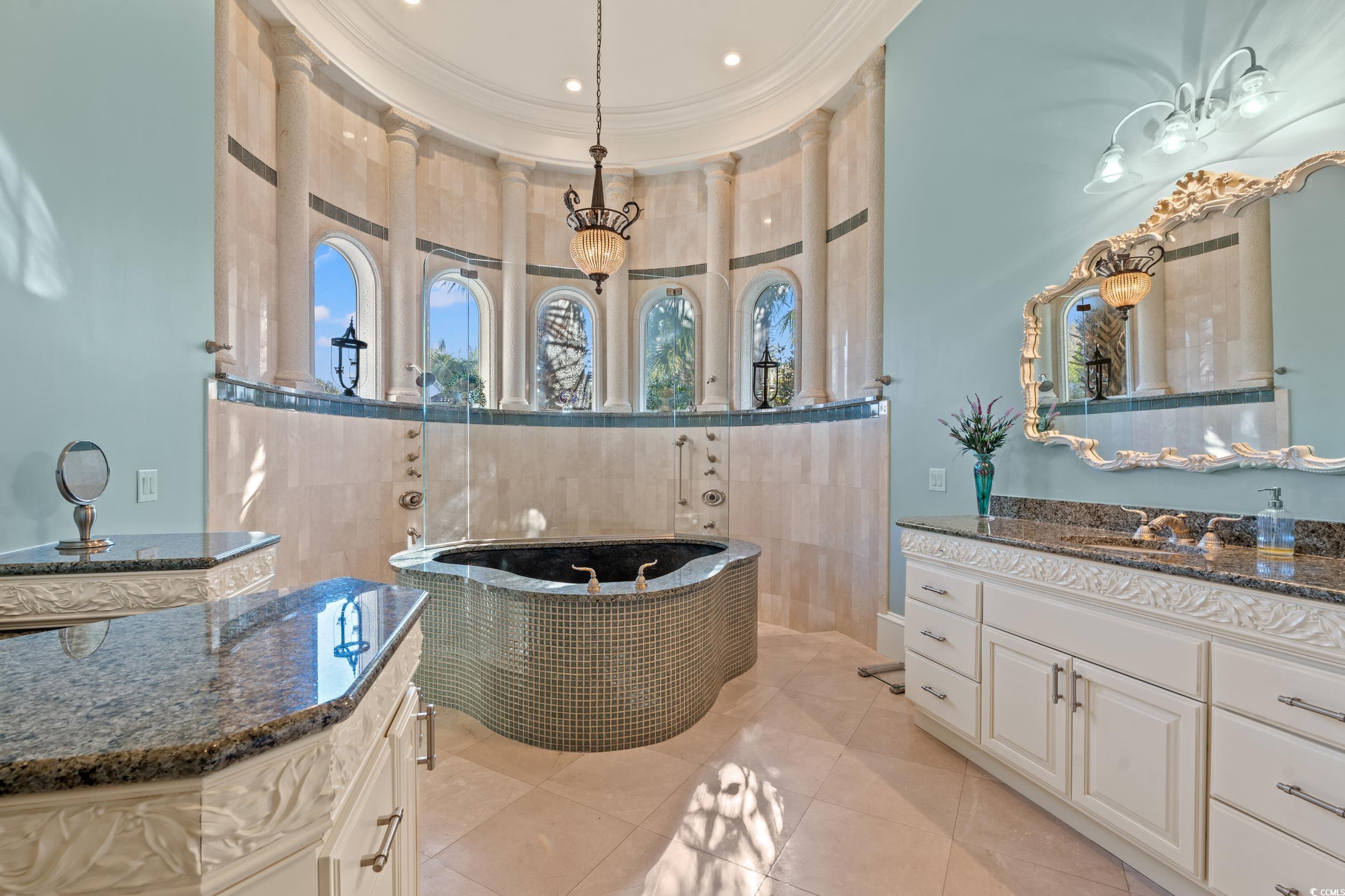 1501 Serena Dr.