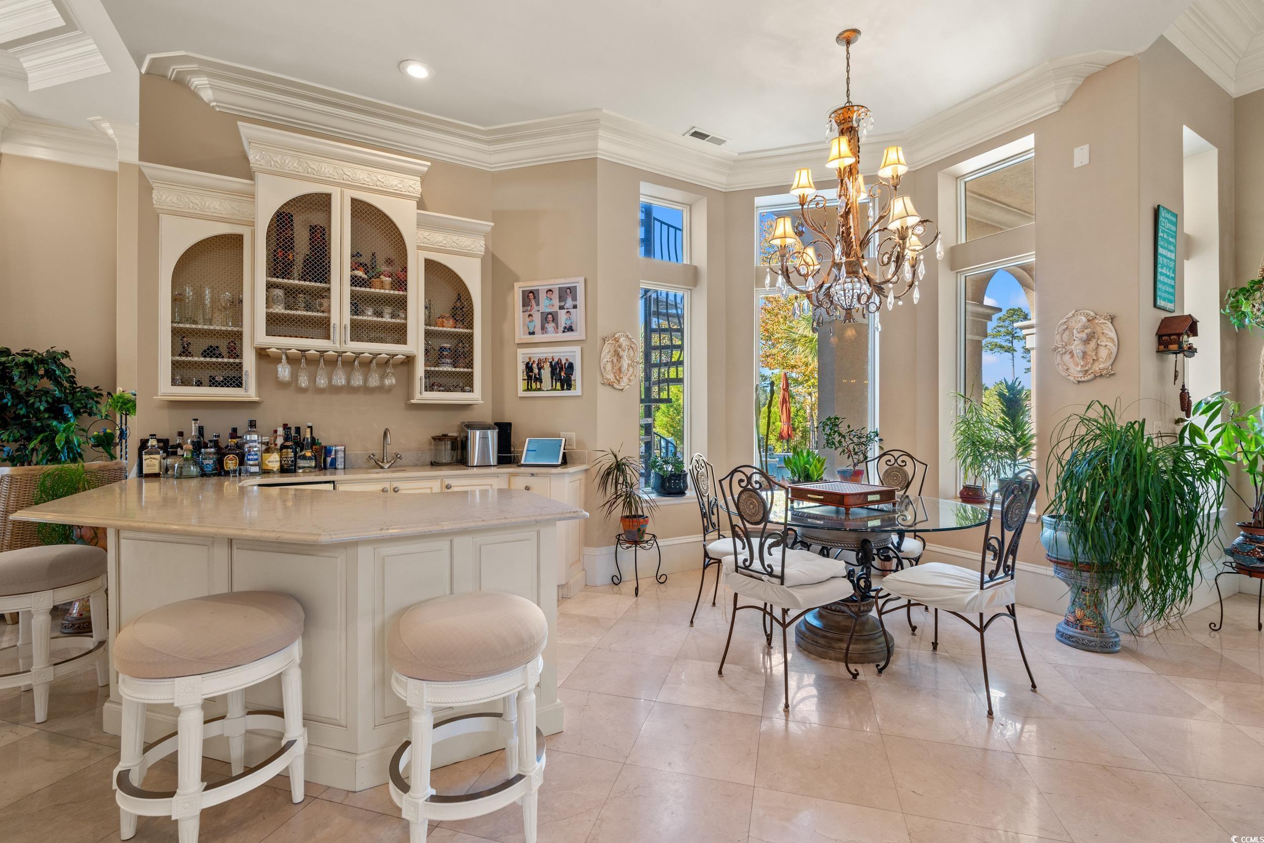 1501 Serena Dr.
