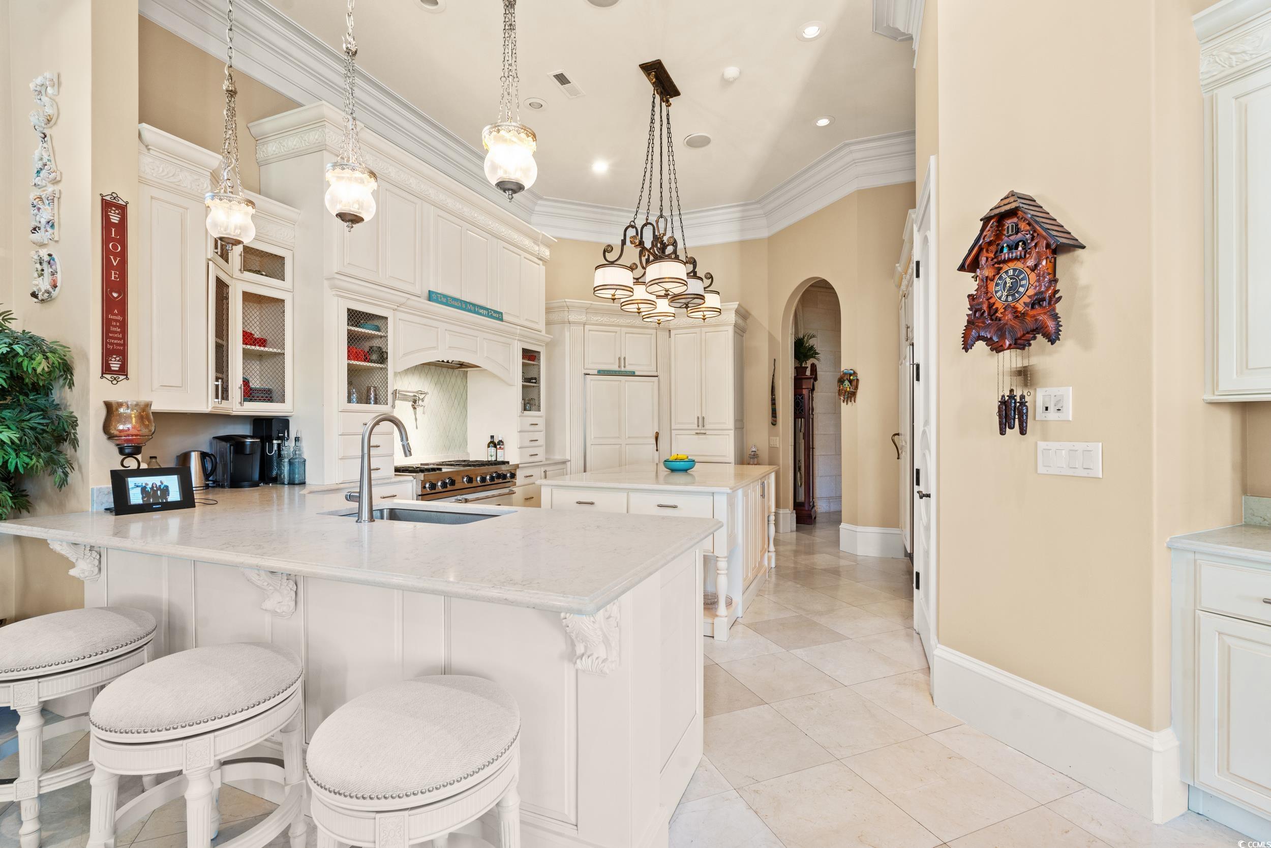 1501 Serena Dr.
