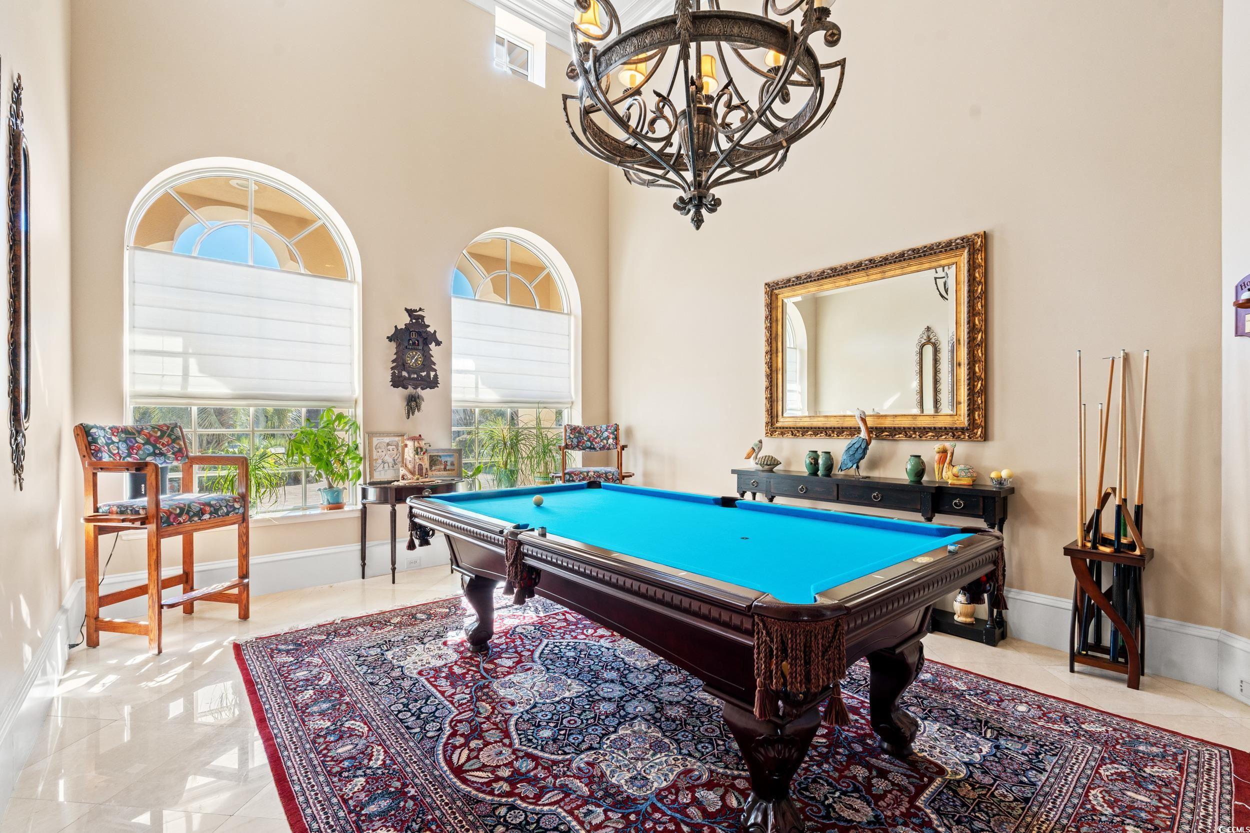 1501 Serena Dr.