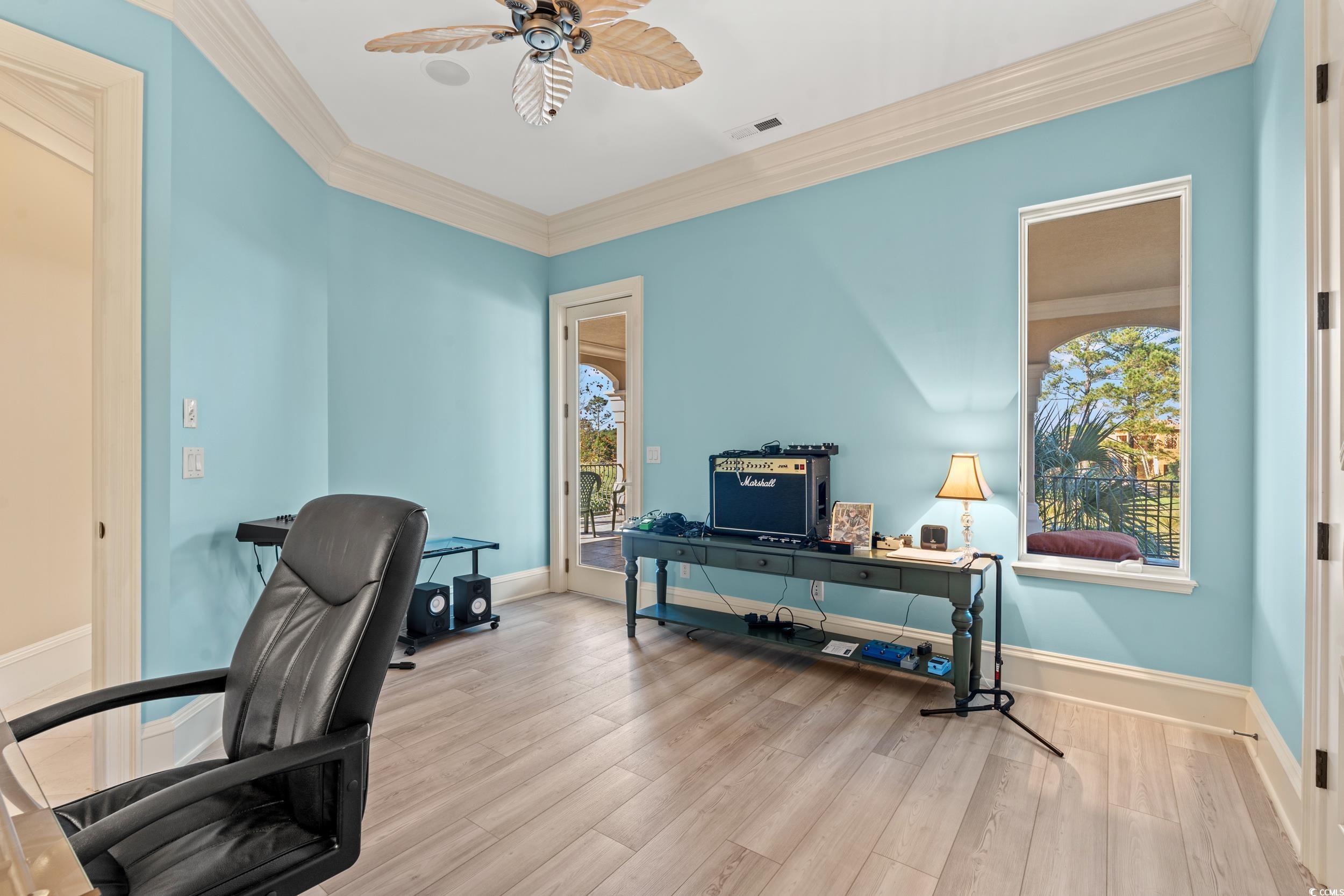 1501 Serena Dr.