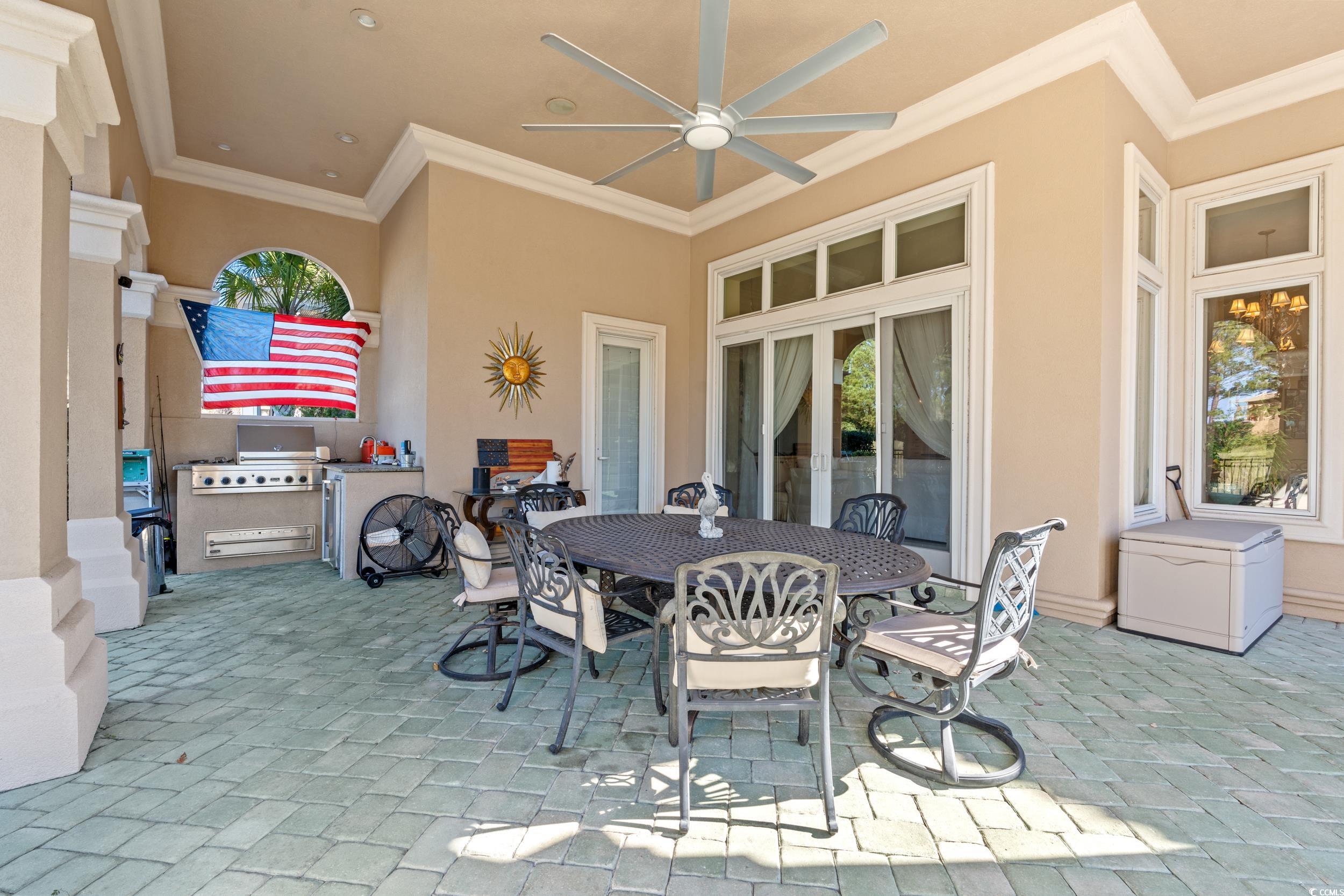 1501 Serena Dr.