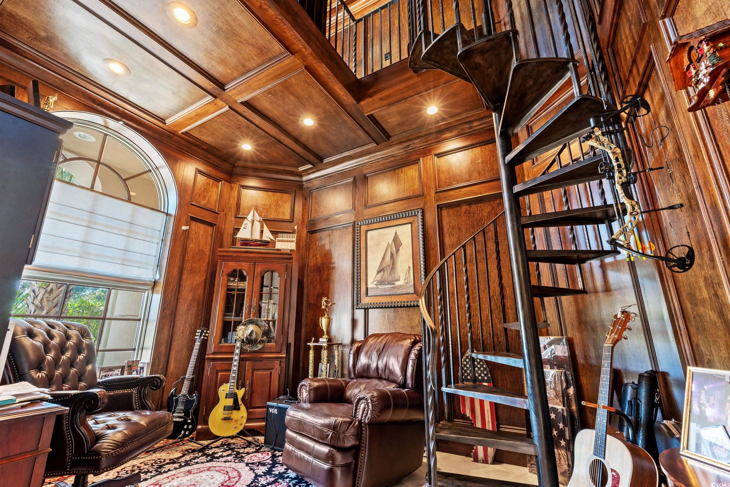 1501 Serena Dr.