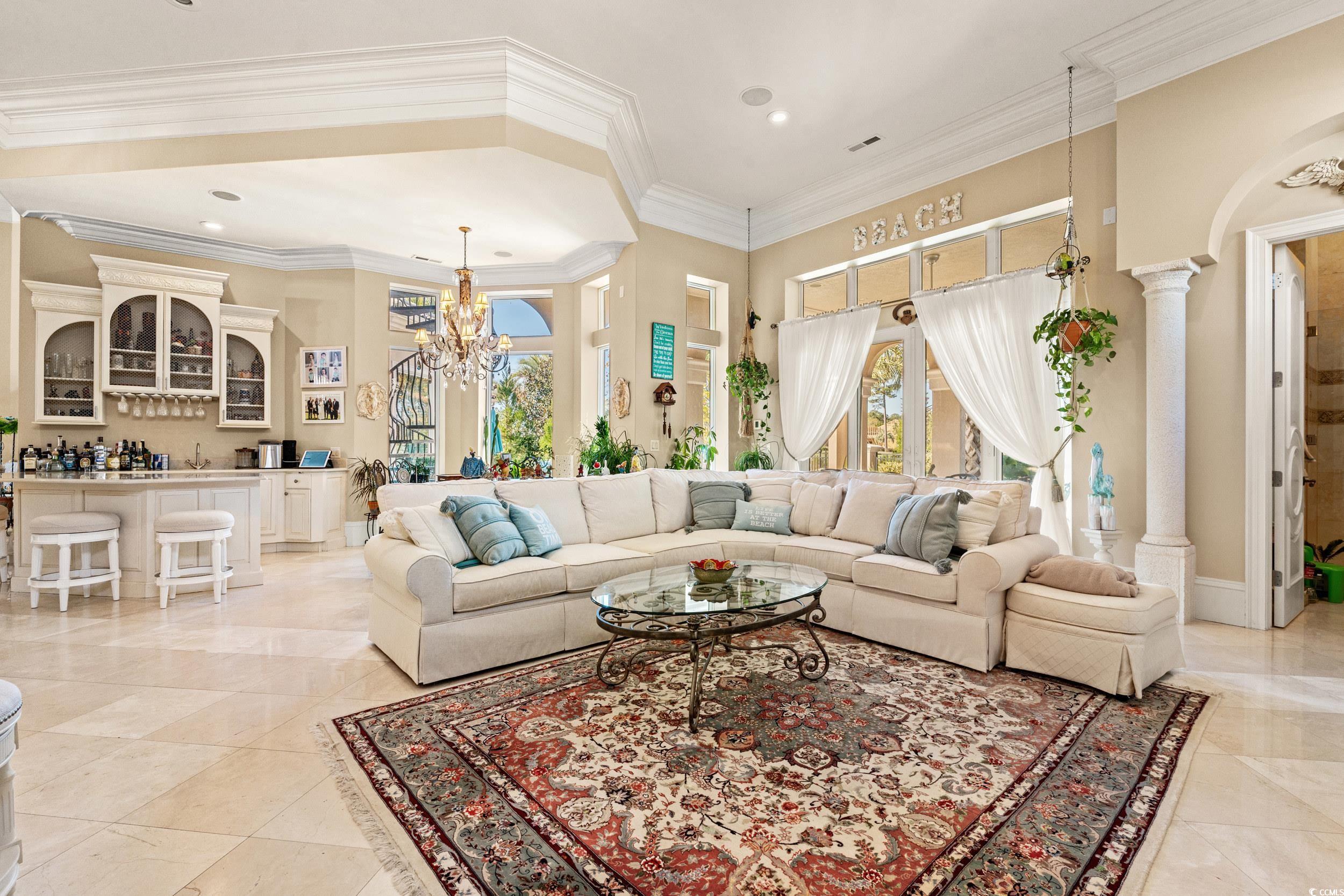 1501 Serena Dr.
