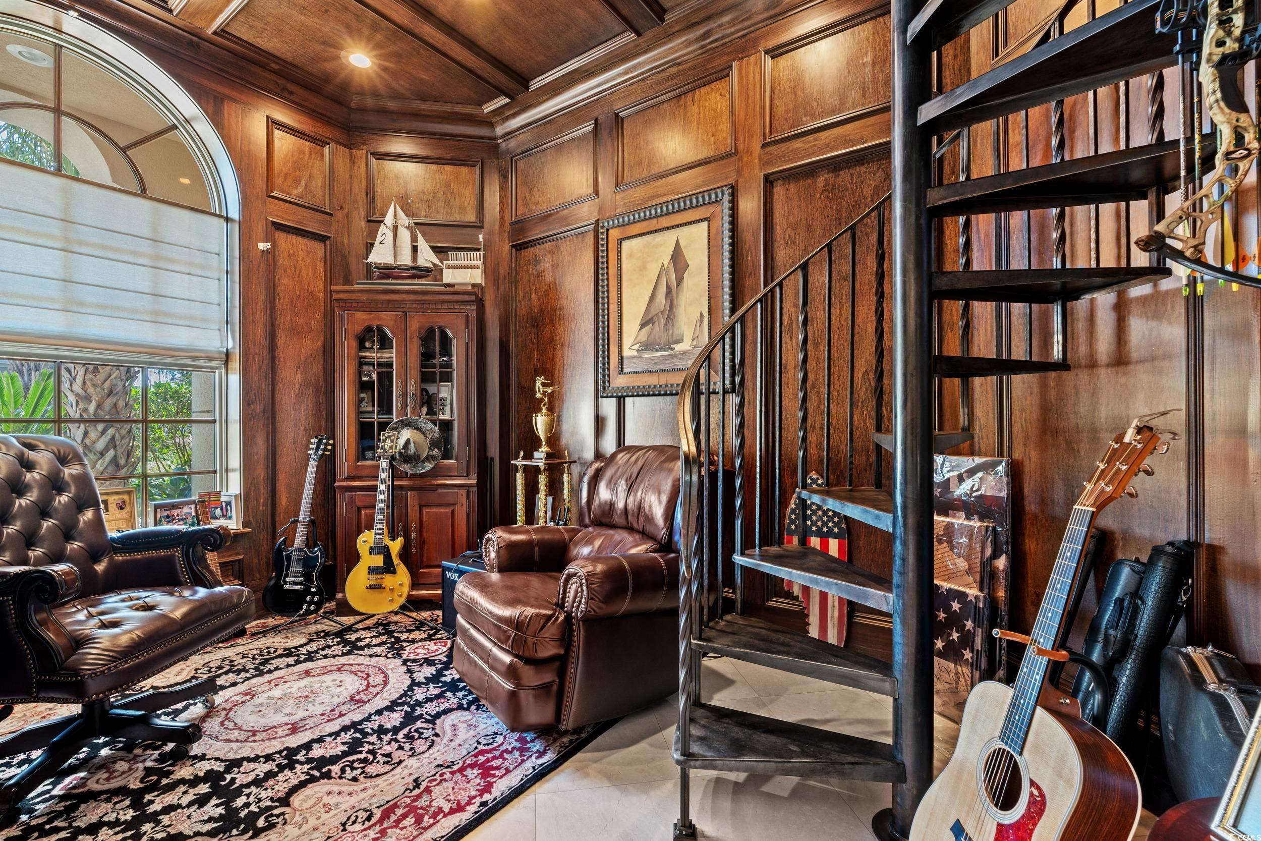 1501 Serena Dr.