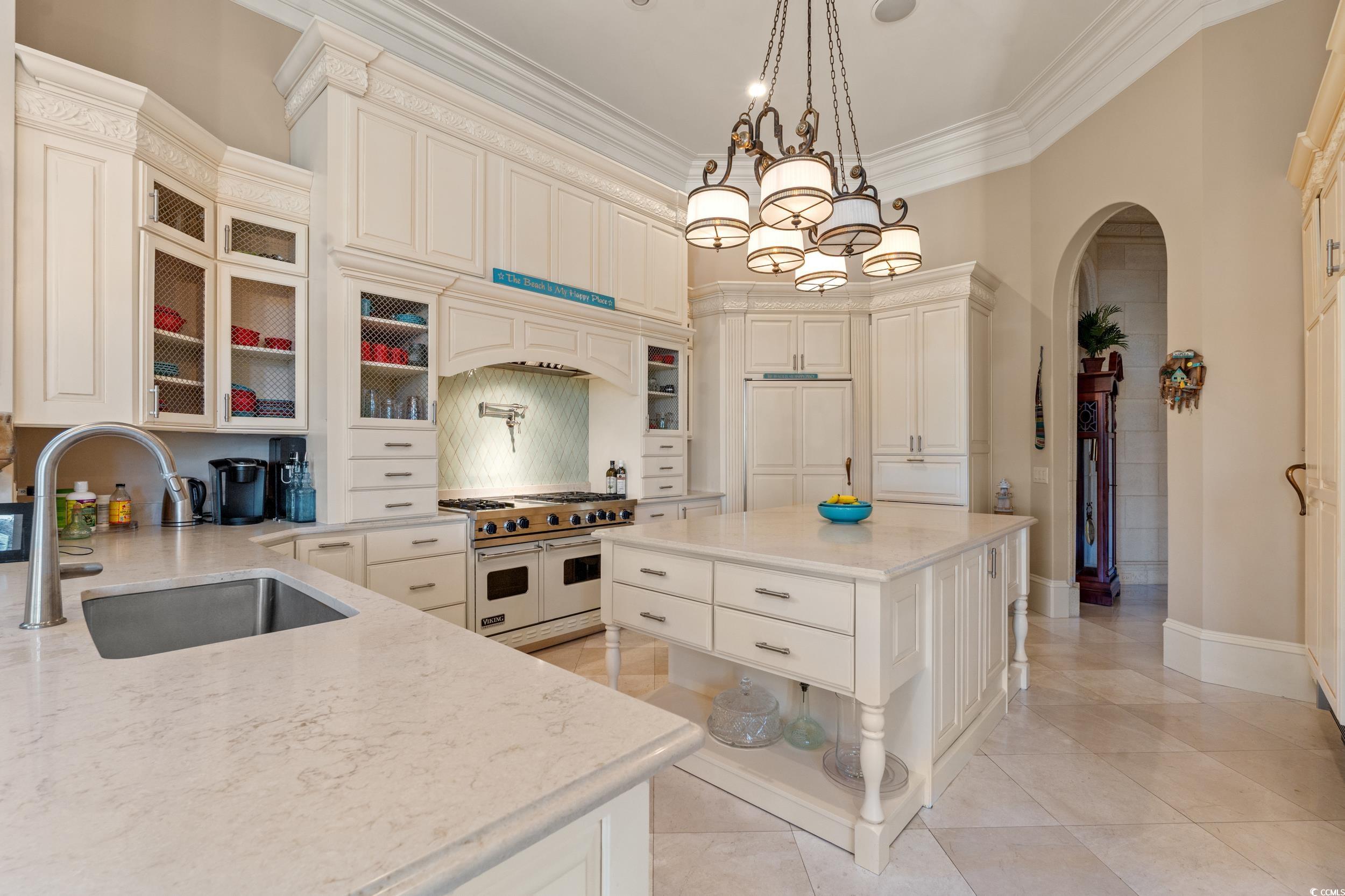 1501 Serena Dr.