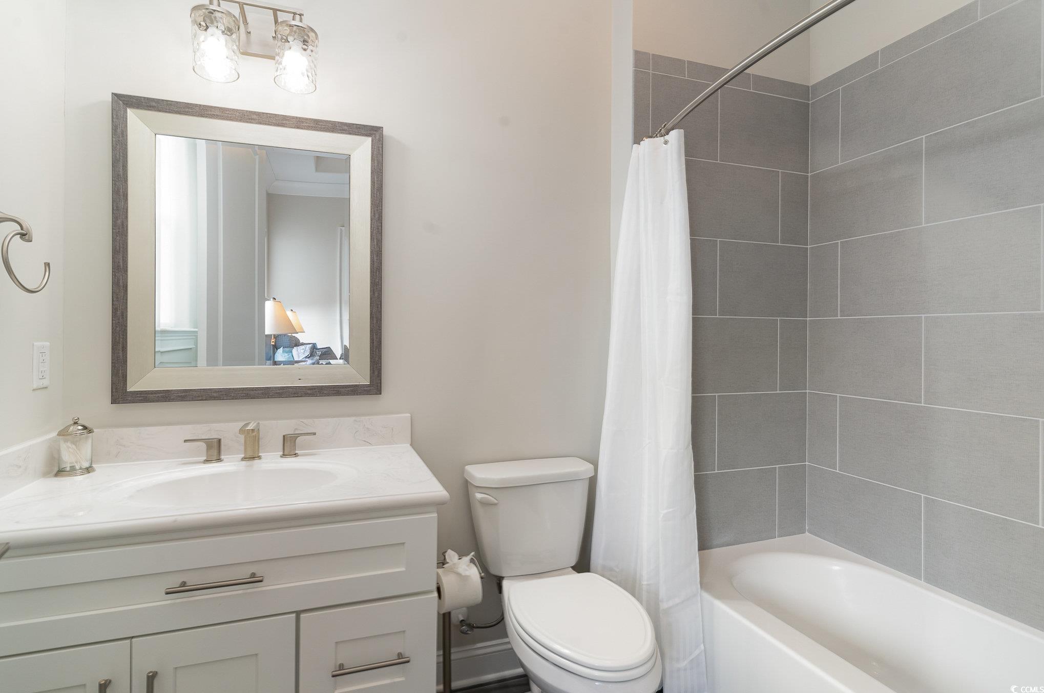 5987 Bolsena Place