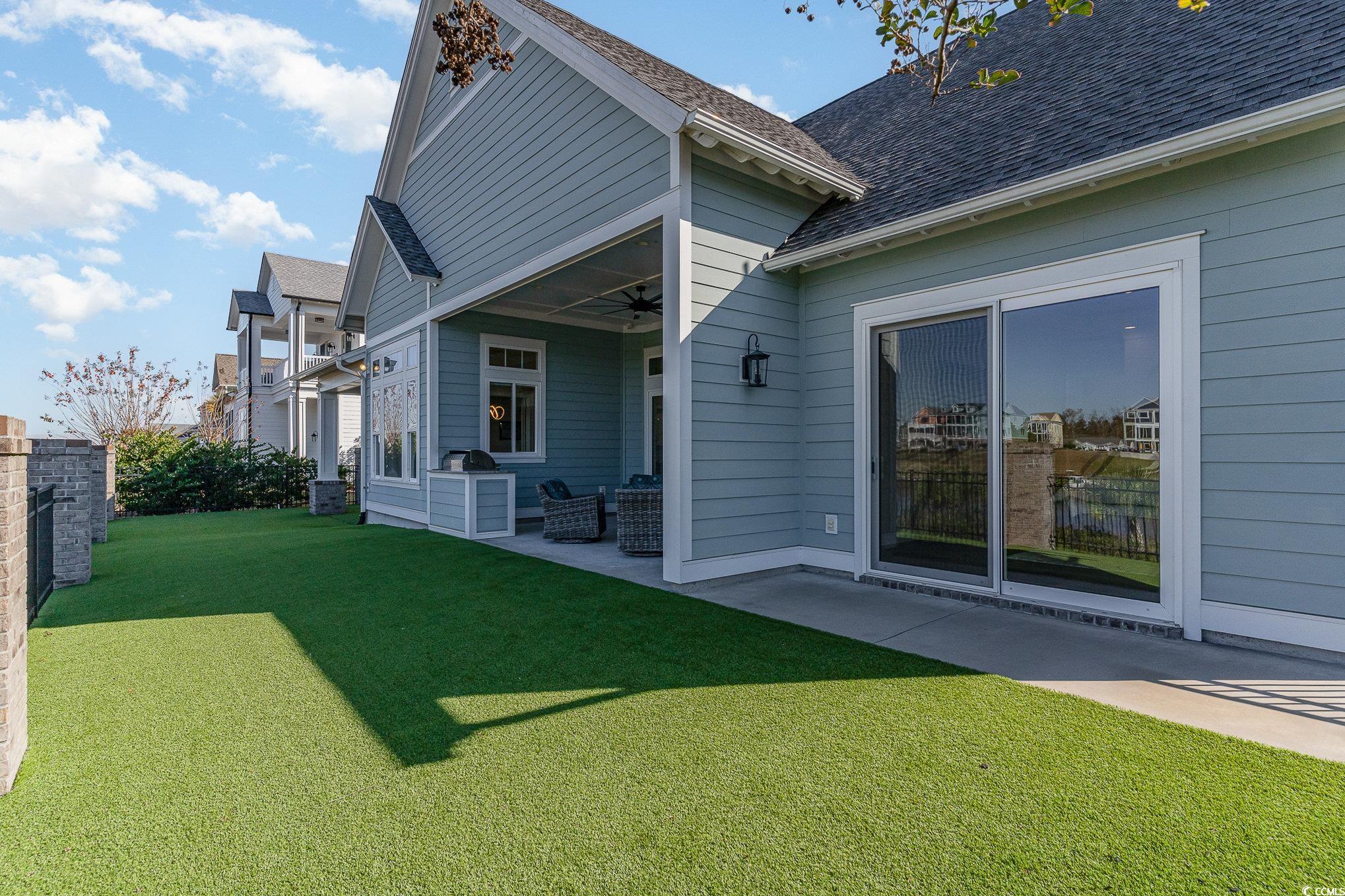 5987 Bolsena Place