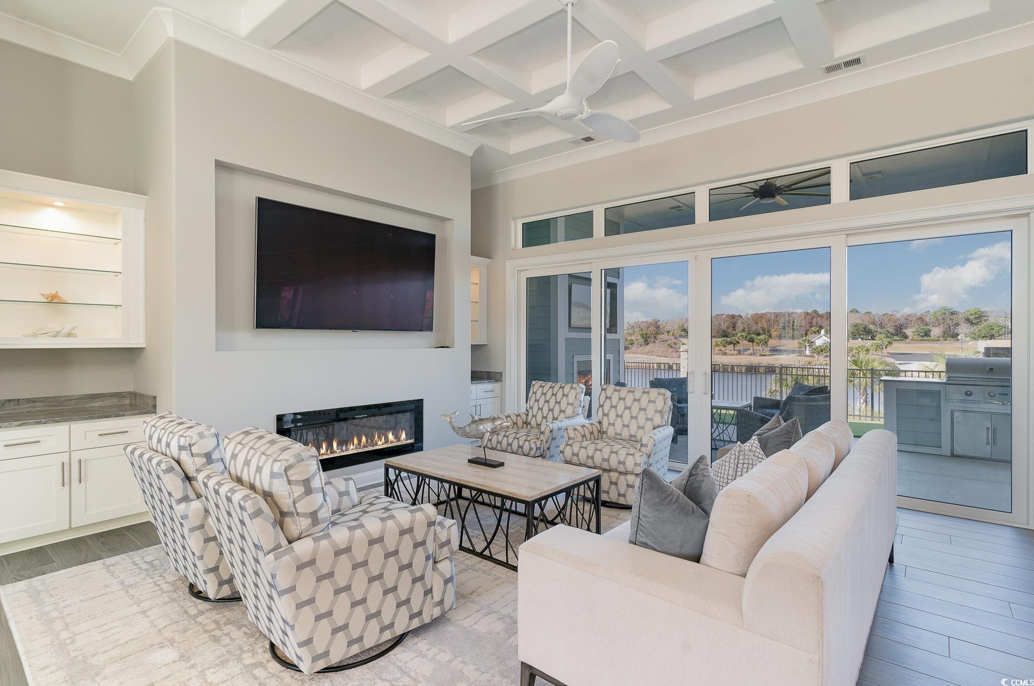 5987 Bolsena Place