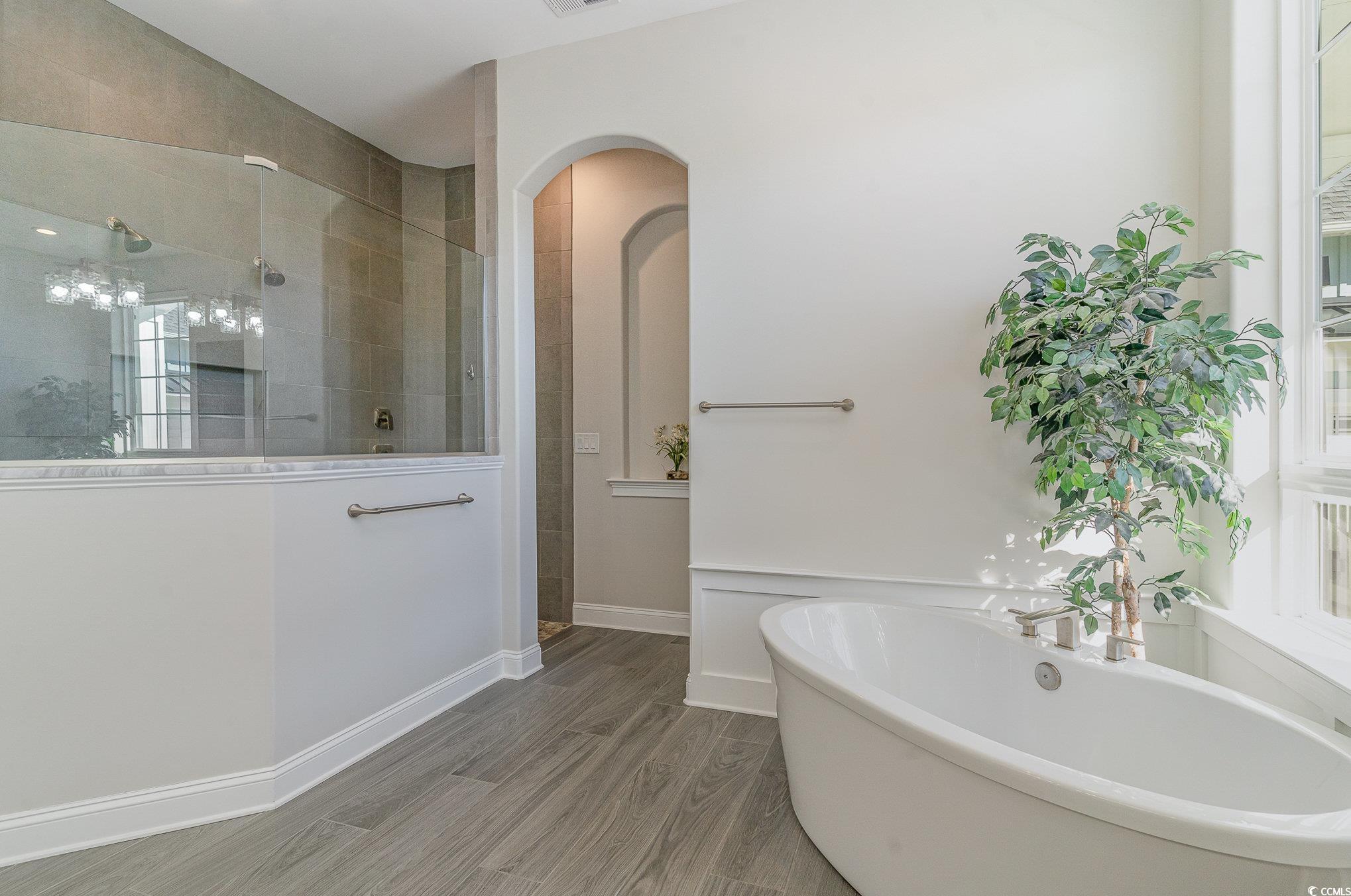 5987 Bolsena Place