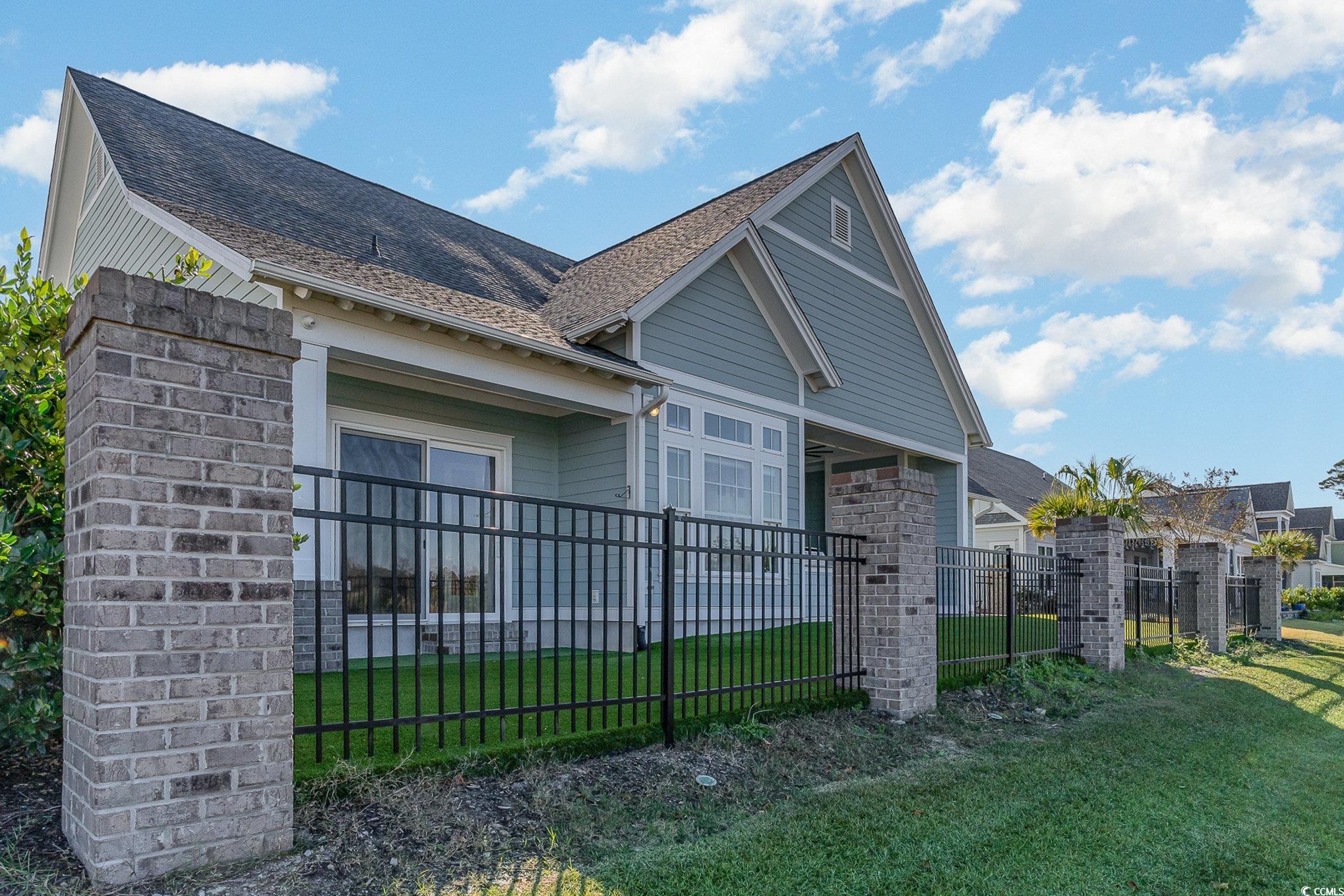 5987 Bolsena Place