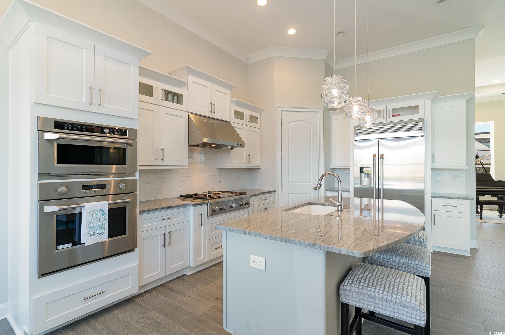 5987 Bolsena Place