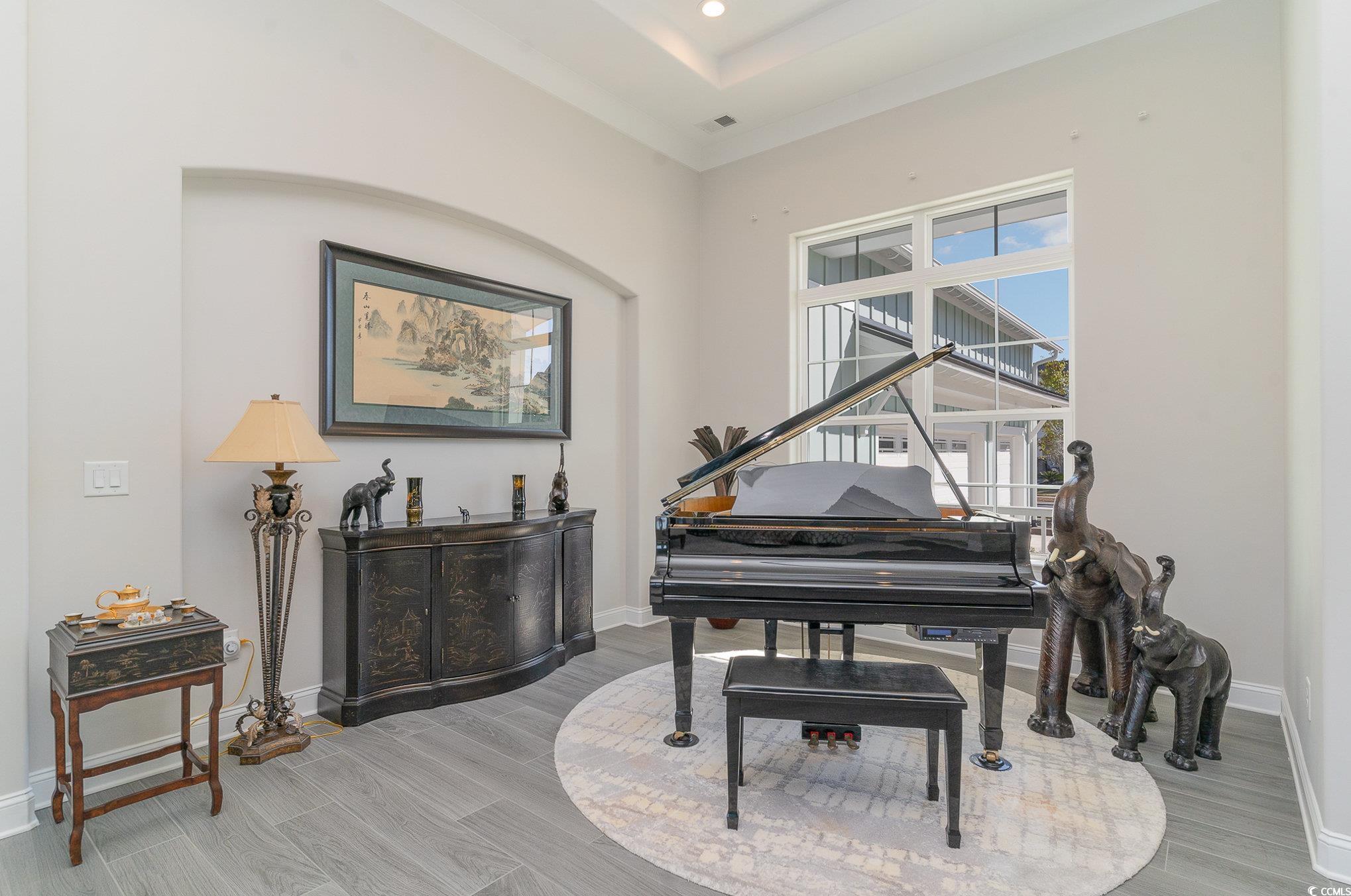 5987 Bolsena Place