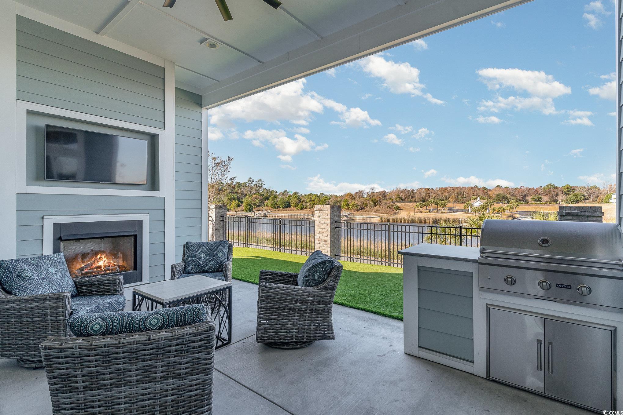 5987 Bolsena Place