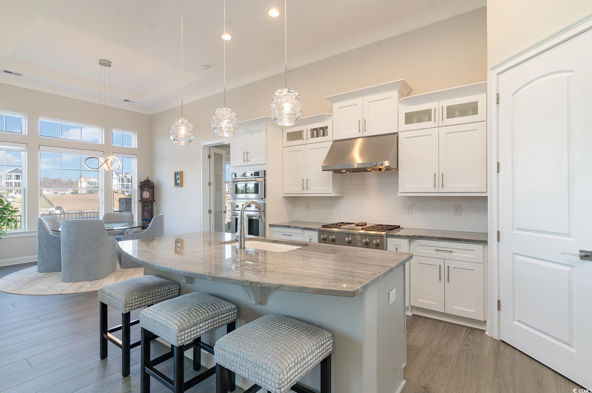 5987 Bolsena Place