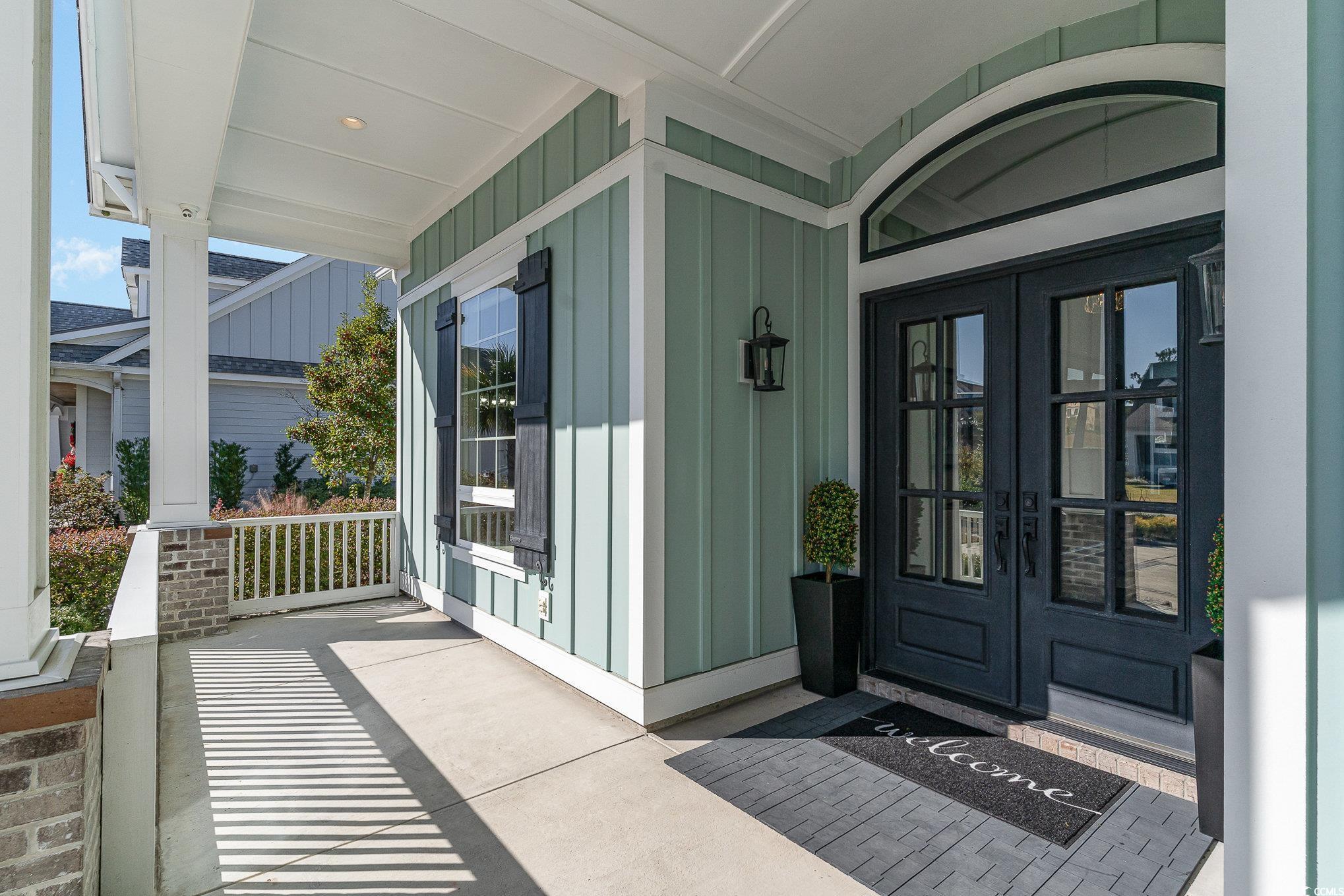 5987 Bolsena Place