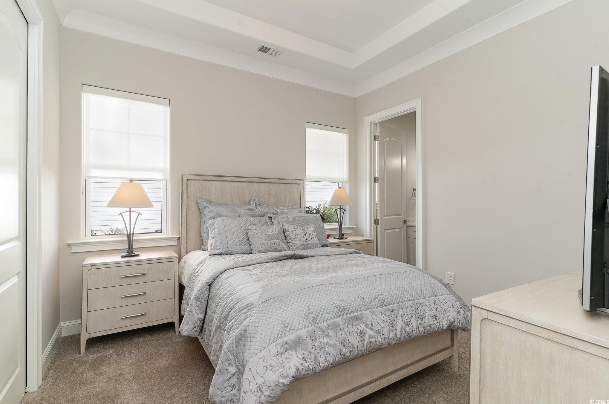 5987 Bolsena Place