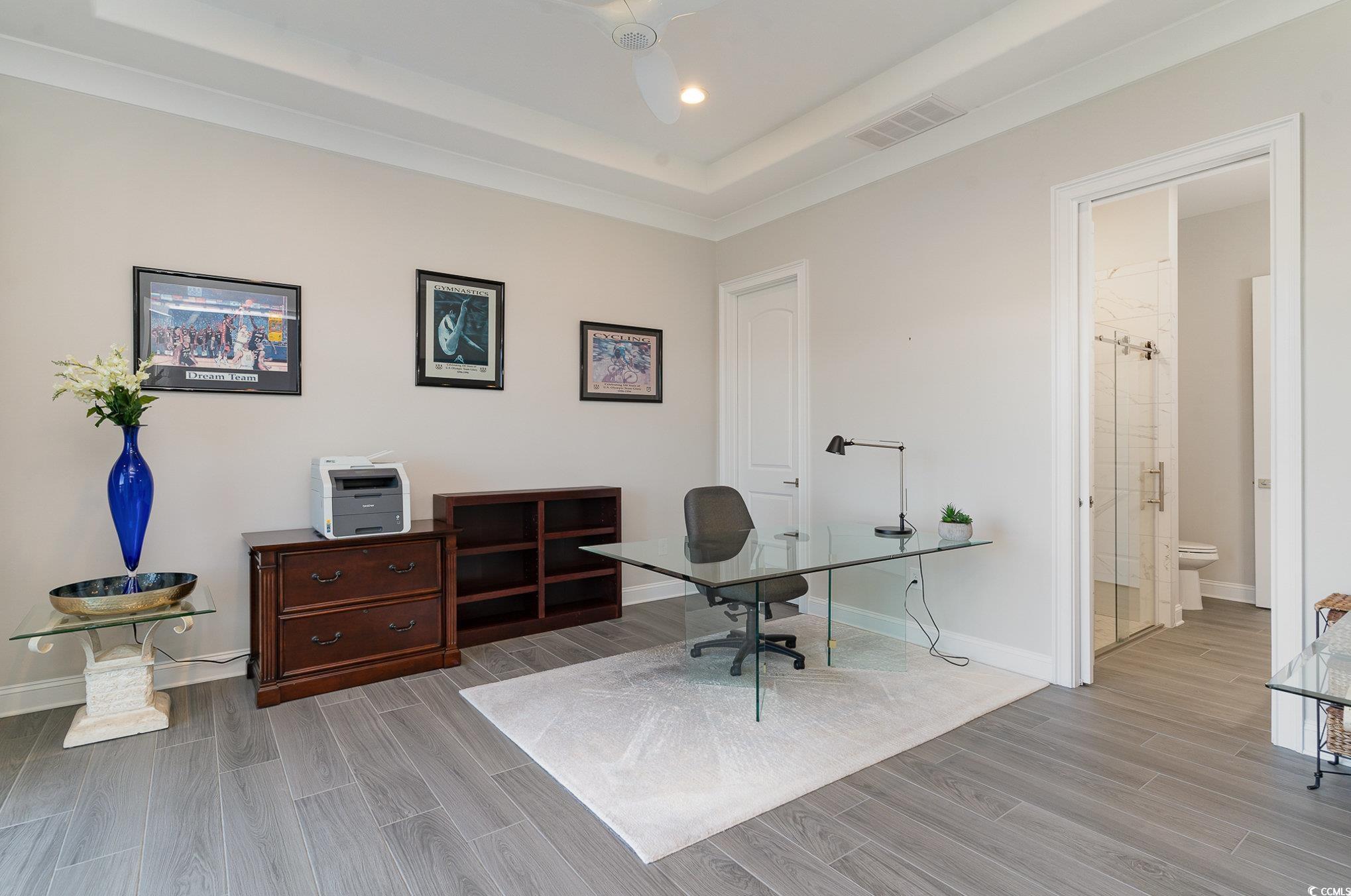 5987 Bolsena Place