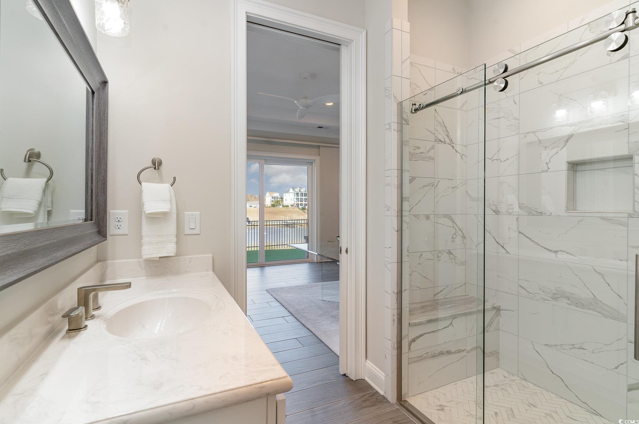 5987 Bolsena Place