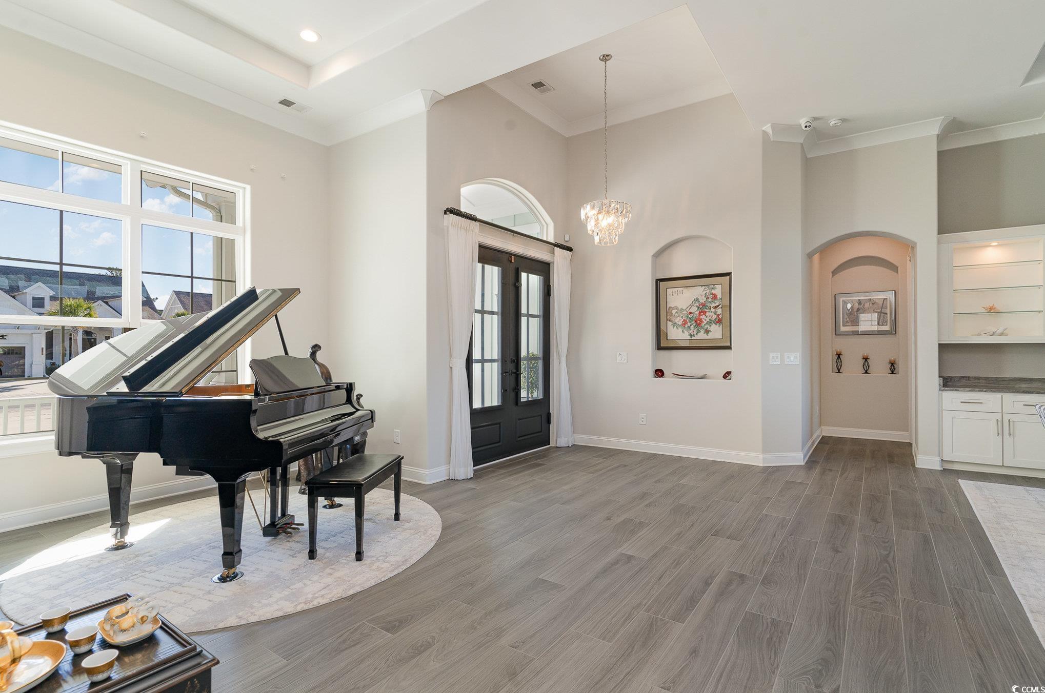 5987 Bolsena Place