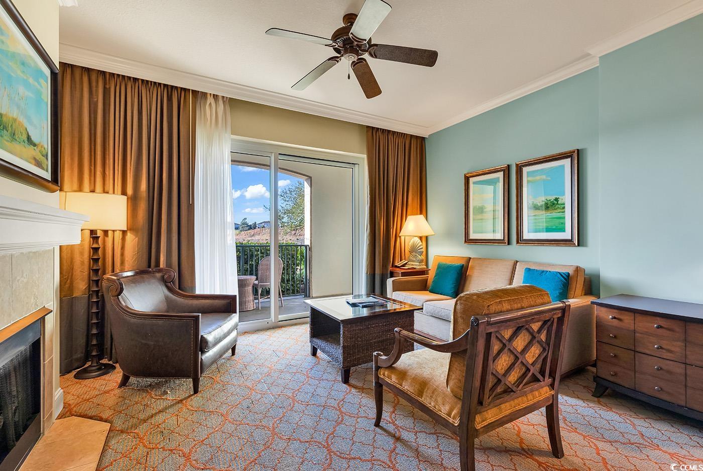 8121 Amalfi Pl. Unit: 5-103