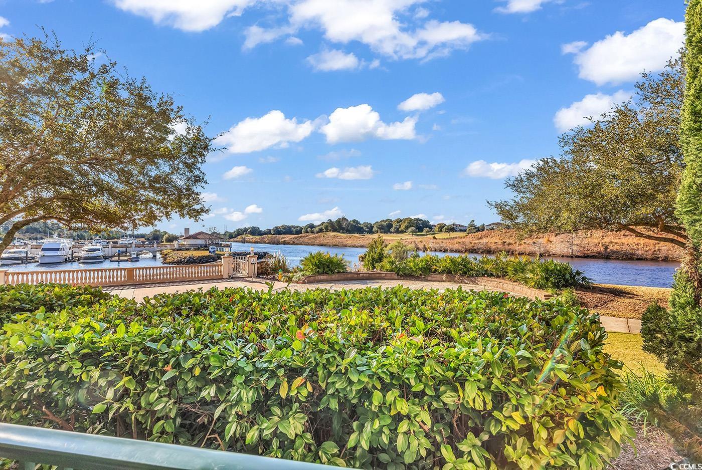 8121 Amalfi Pl. Unit: 5-103