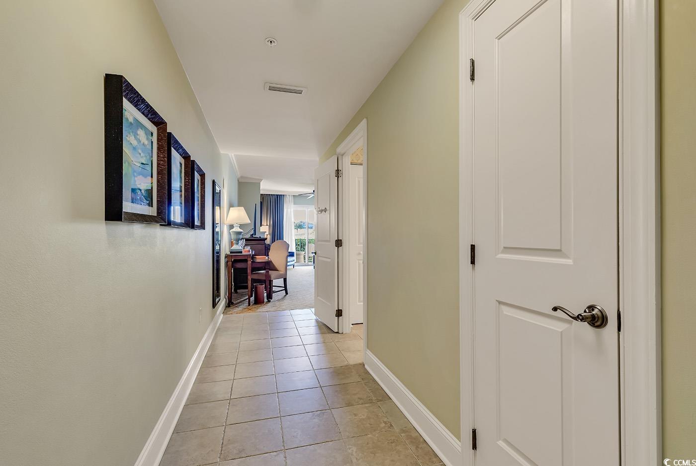 8121 Amalfi Pl. Unit: 5-103