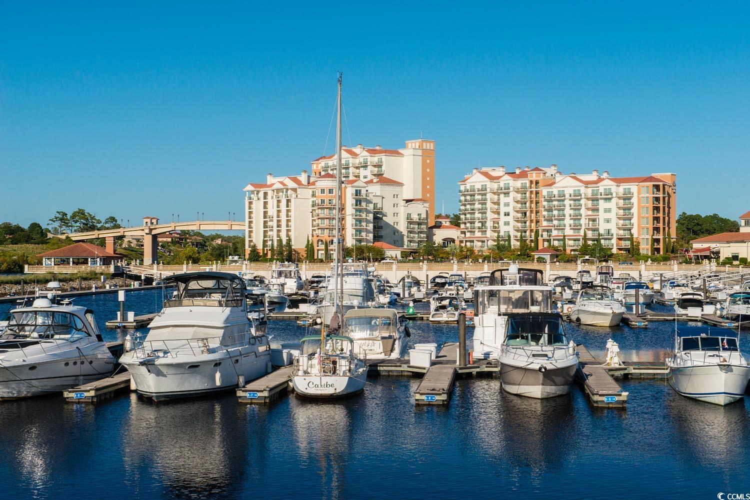 8121 Amalfi Pl. Unit: 5-103