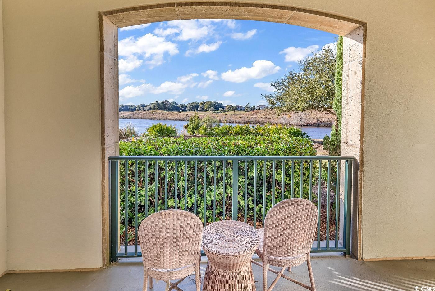 8121 Amalfi Pl. Unit: 5-103