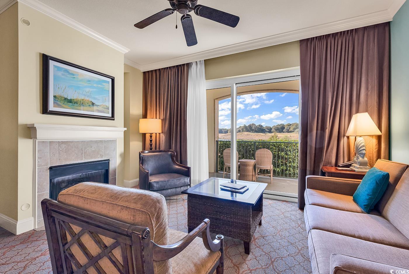 8121 Amalfi Pl. Unit: 5-103
