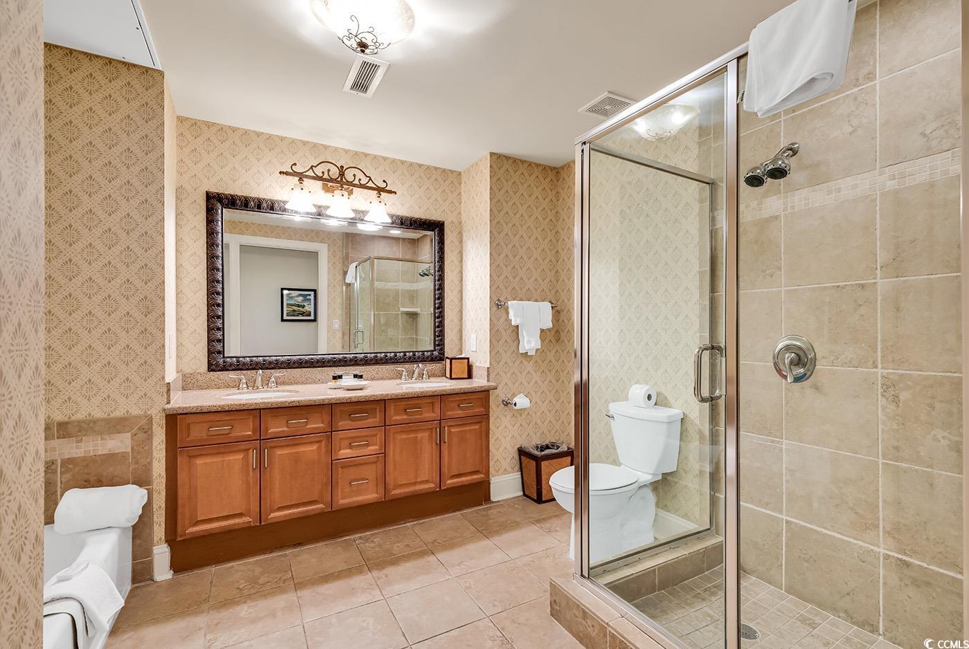 8121 Amalfi Pl. Unit: 5-103