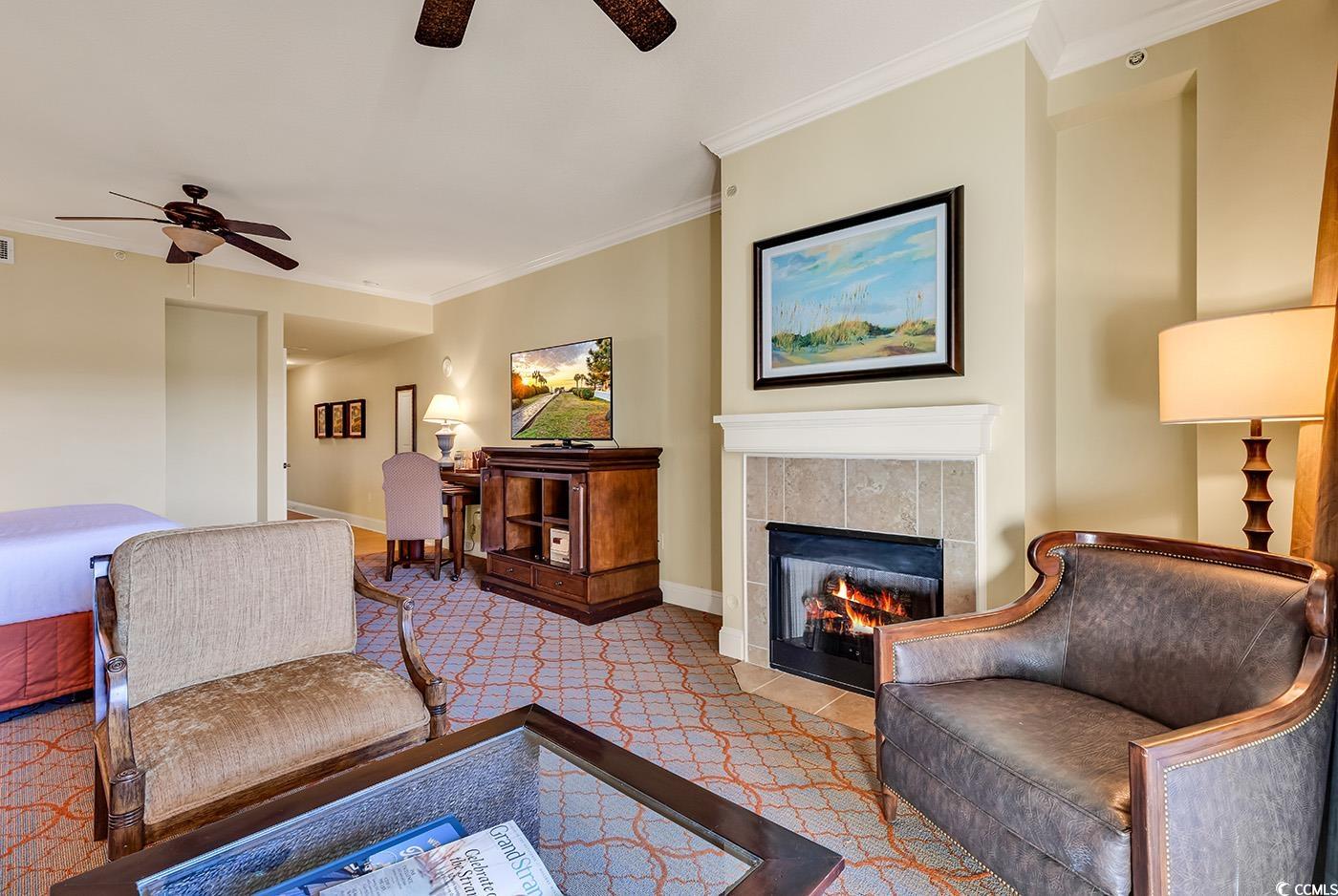 8121 Amalfi Pl. Unit: 5-103