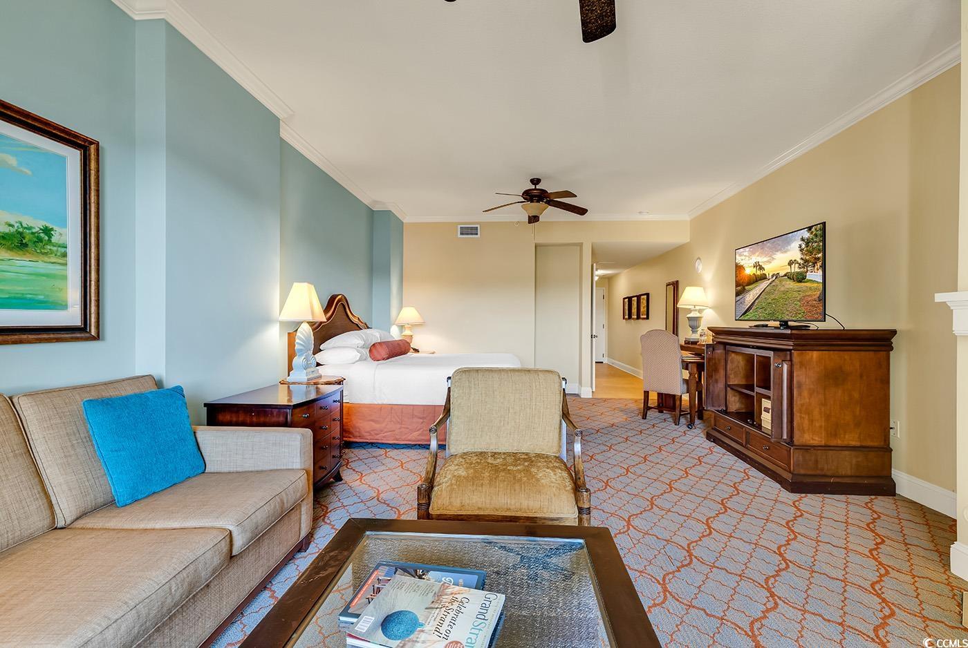 8121 Amalfi Pl. Unit: 5-103
