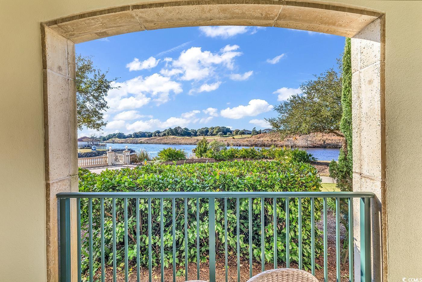 8121 Amalfi Pl. Unit: 5-103