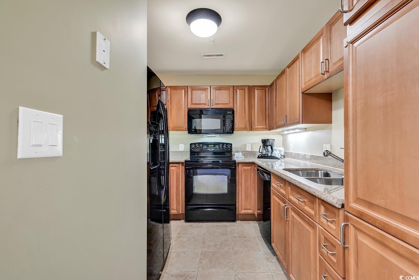 8121 Amalfi Pl. Unit: 5-103