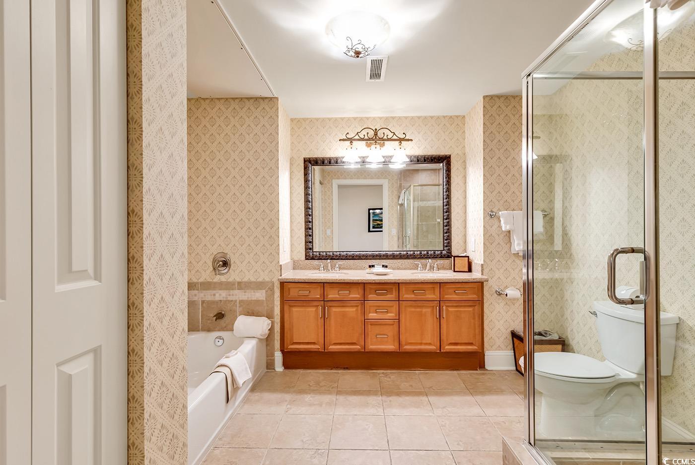 8121 Amalfi Pl. Unit: 5-103