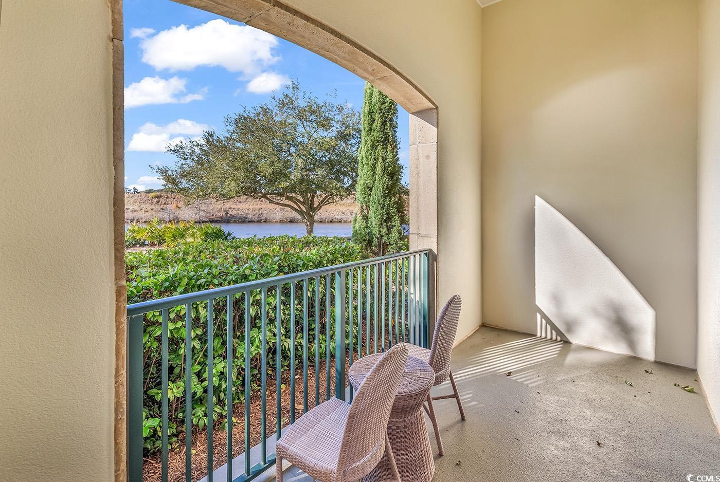 8121 Amalfi Pl. Unit: 5-103