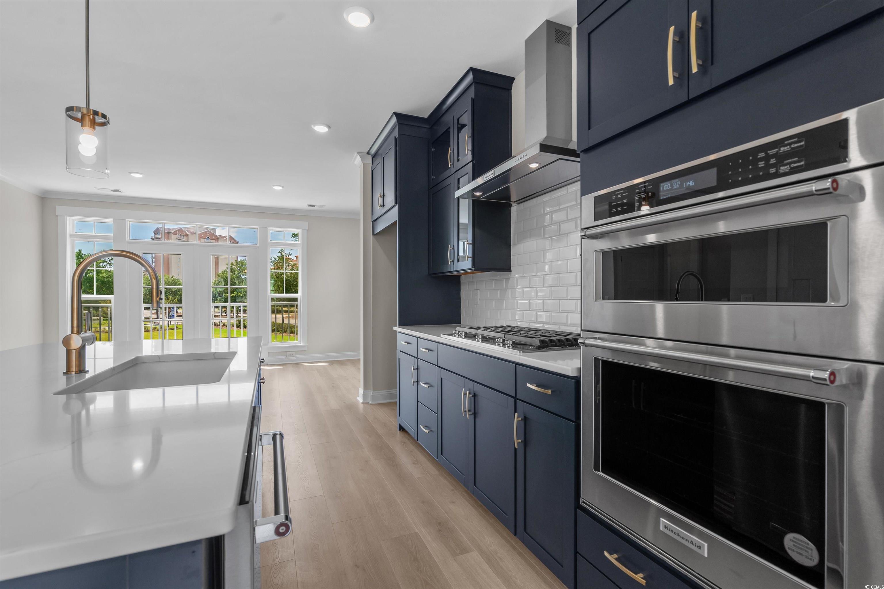 8407 Flamingo Ct. Unit: 5